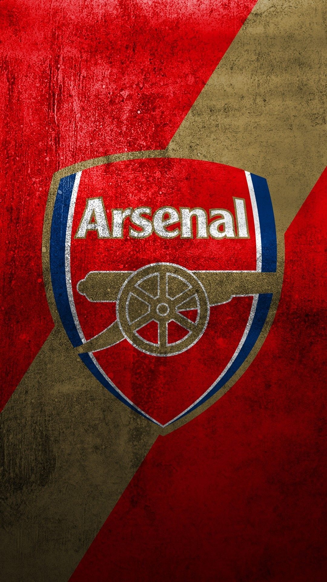 Arsenal Android Wallpapers - 4k, HD Arsenal Android Backgrounds on ...