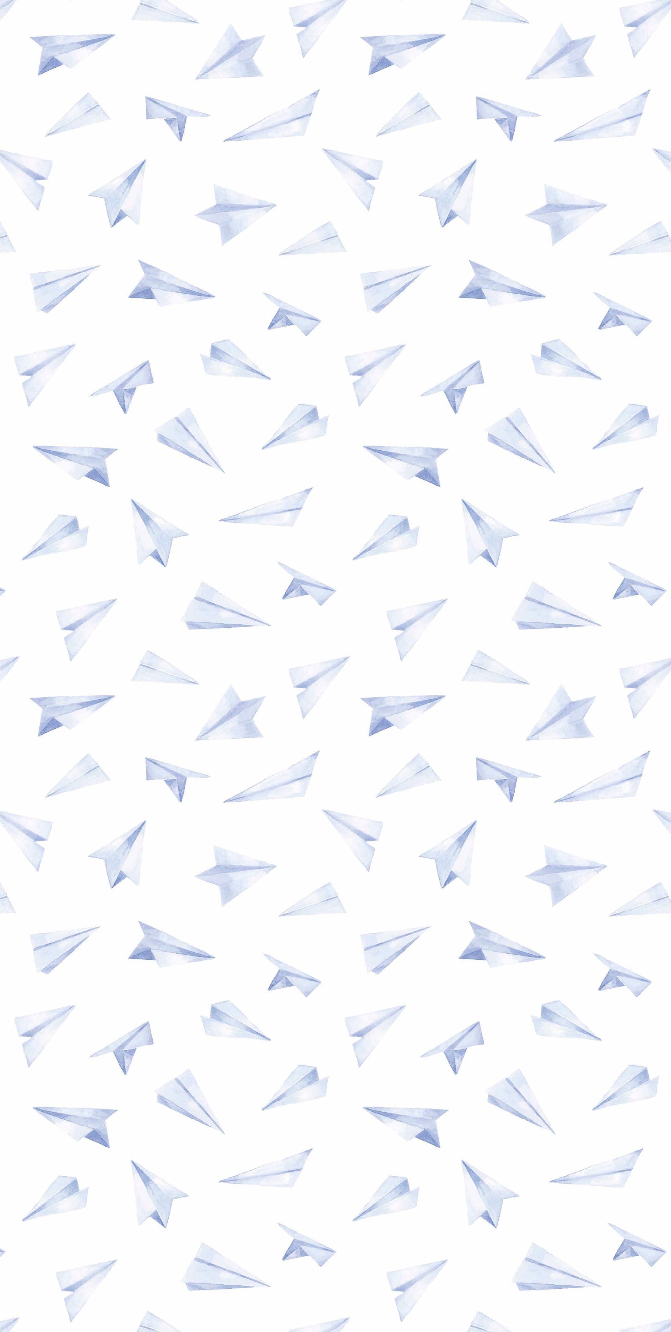 Paper Plane Wallpapers - 4k, HD Paper Plane Backgrounds on WallpaperBat