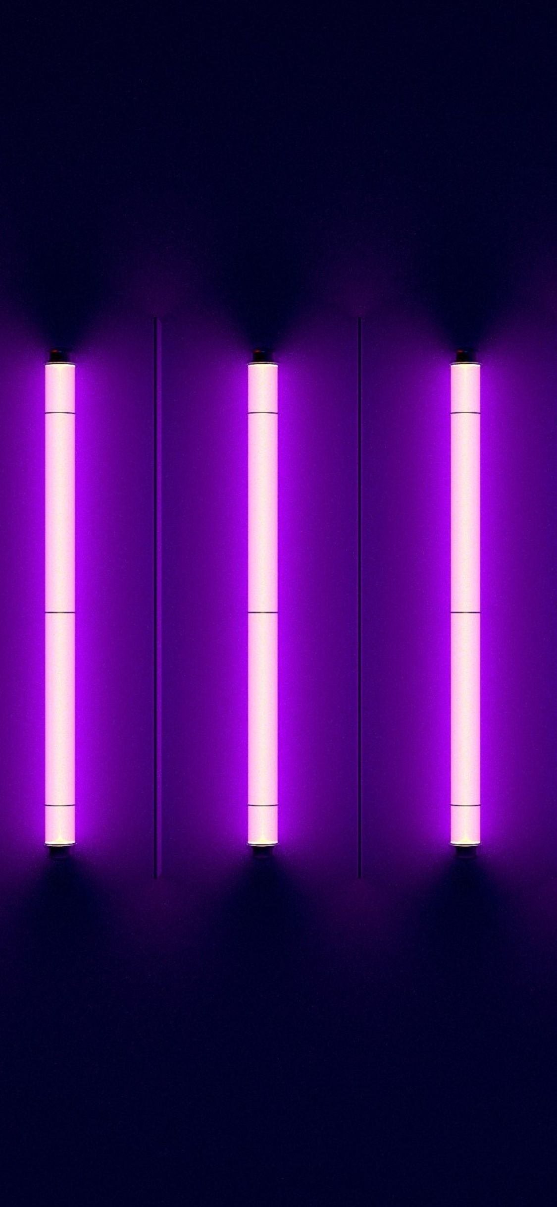 Neon Purple Aesthetic Wallpapers 4k Hd Neon Purple Aesthetic