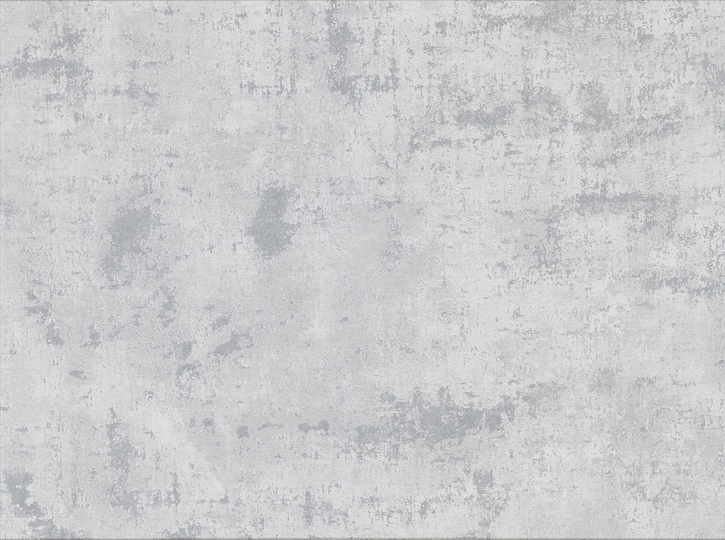 Concrete Wallpapers - 4k, HD Concrete Backgrounds on WallpaperBat