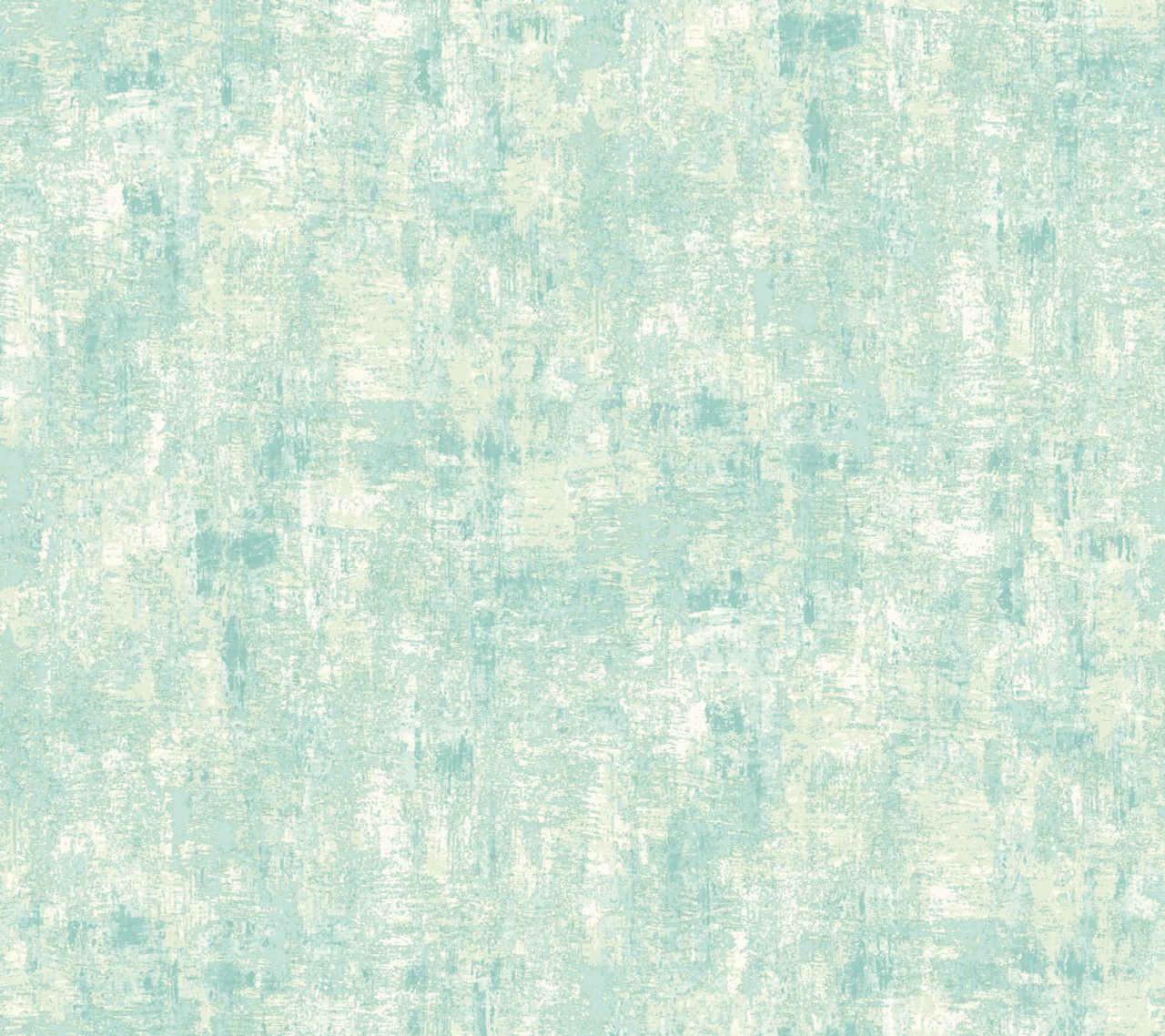 Teal Texture Wallpapers - 4k, HD Teal Texture Backgrounds on