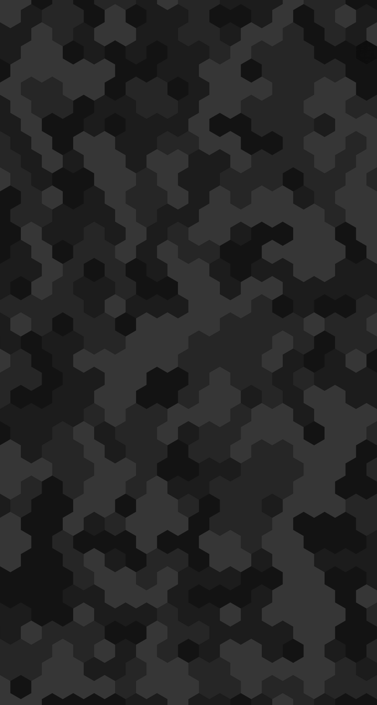 Dark Camo Wallpapers - 4k, HD Dark Camo Backgrounds on WallpaperBat