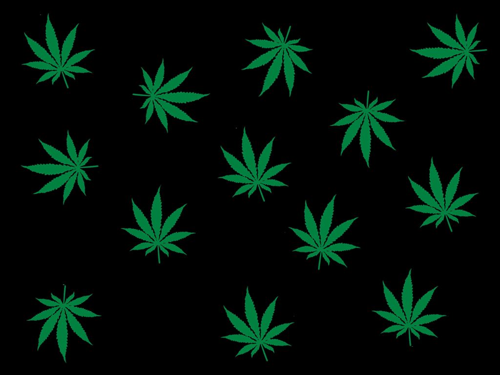 Weed Girl Wallpaper, Popular Weed Wallpaper and Funny Weed Background on Wa...