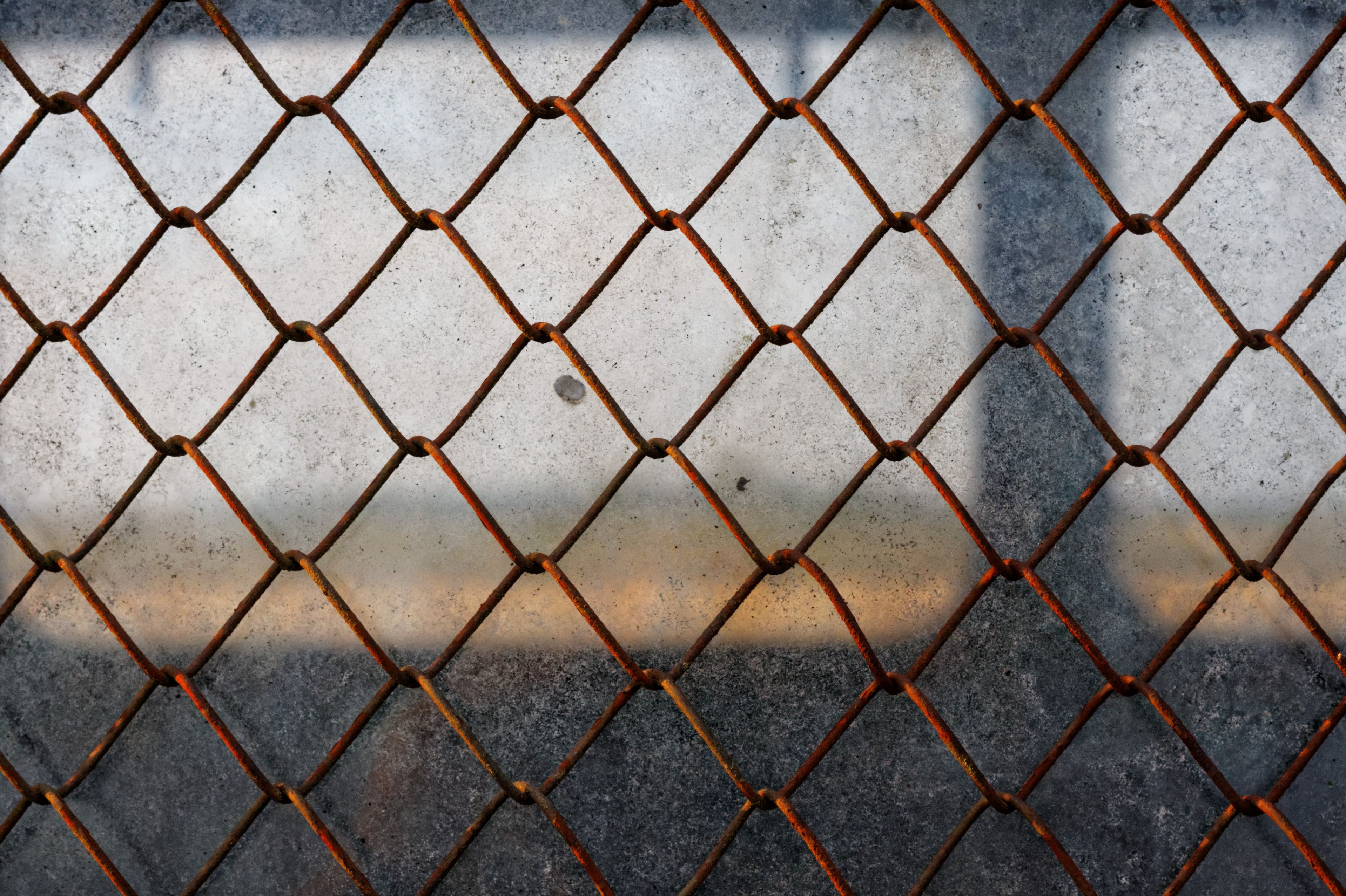 Chain Link Fence Wallpapers - 4k, HD Chain Link Fence Backgrounds on