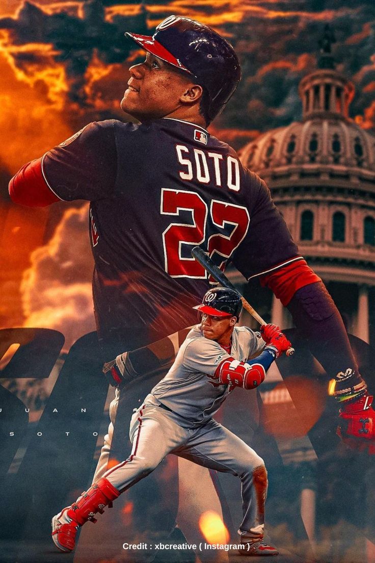 MLB Teams Wallpapers 4k HD MLB Teams Backgrounds on WallpaperBat MLB Teams Wallpapers 4k HD MLB Teams Backgrounds on WallpaperBat