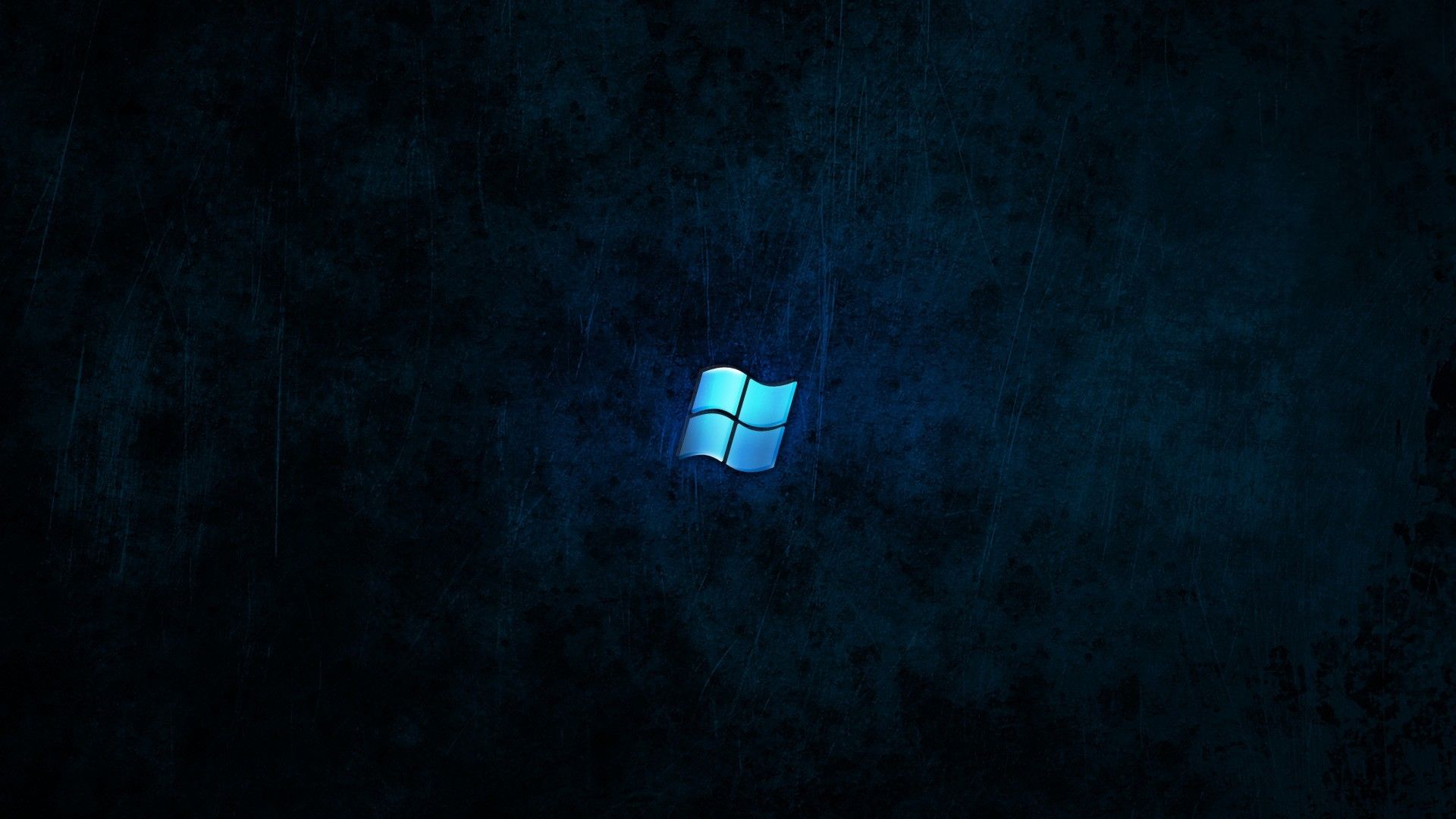 Neon Windows Wallpapers 4k Hd Neon Windows Backgrounds On Wallpaperbat