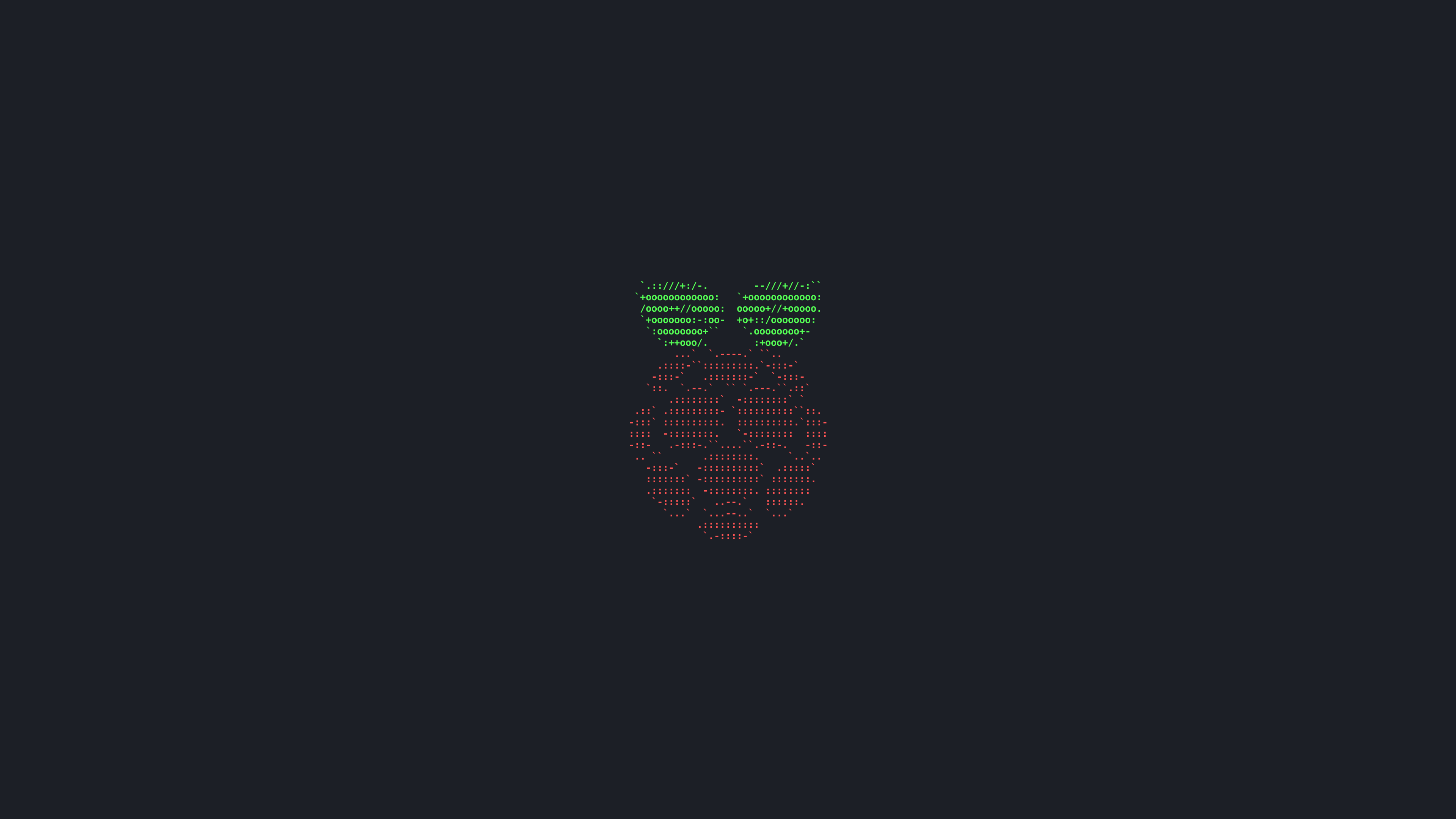 Raspberry pi wallpapers 4k hd raspberry pi backgrounds on wallpaperbat