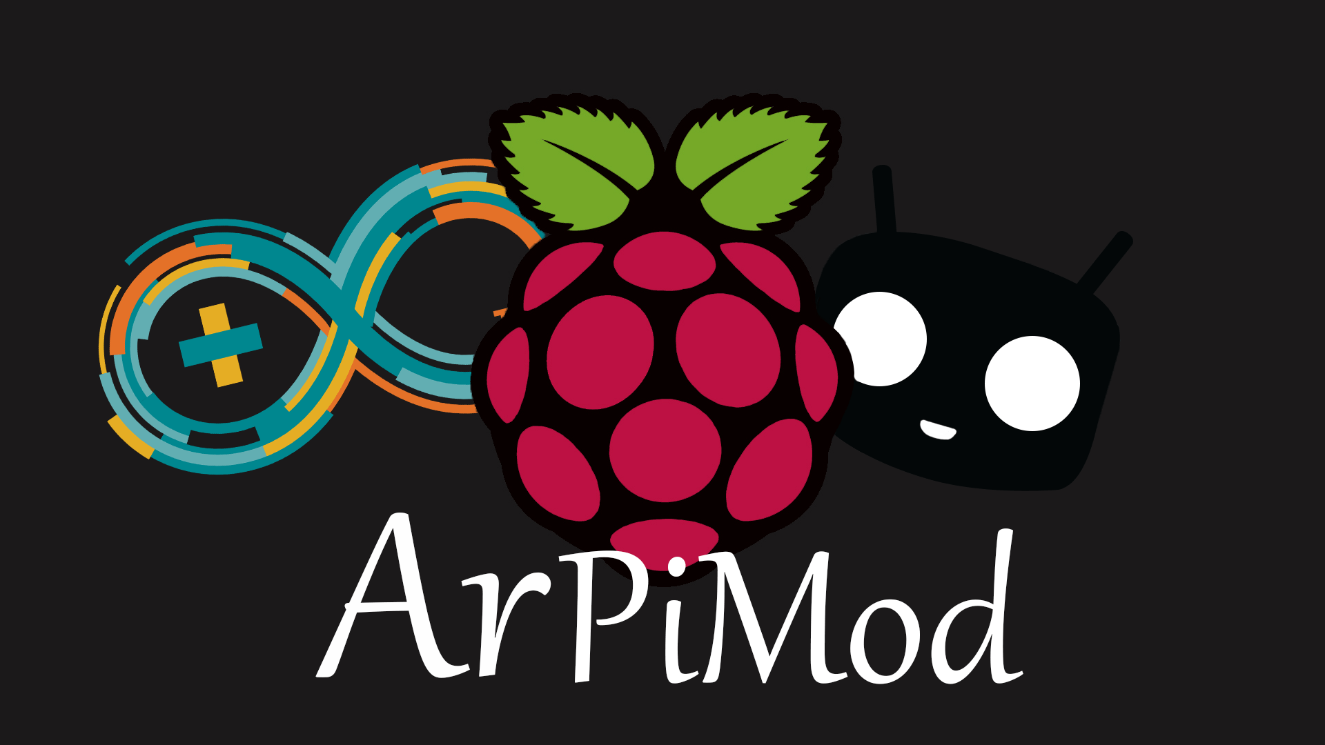 Raspberry Pi Wallpapers 4k, HD Raspberry Pi Backgrounds on WallpaperBat