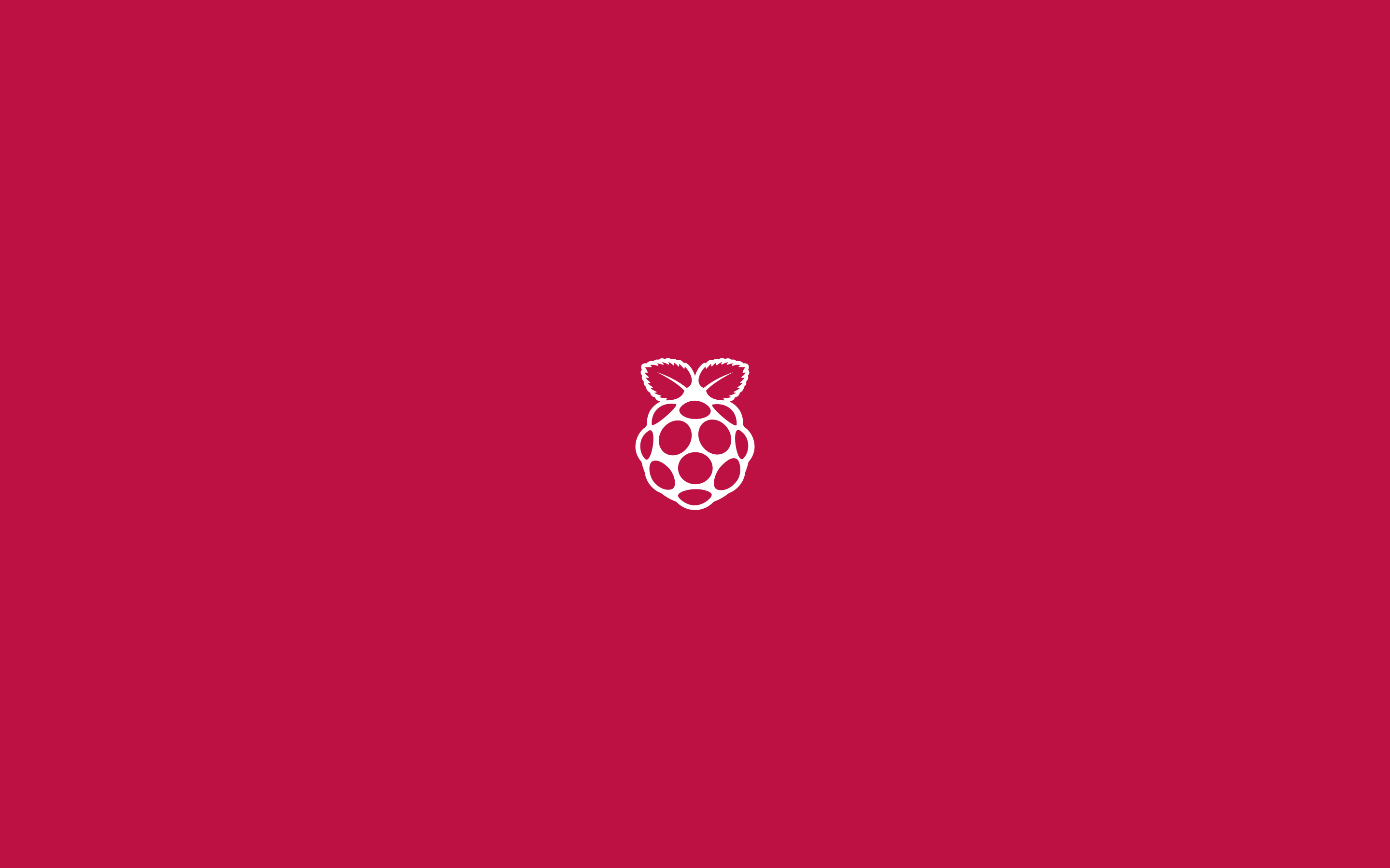 Raspberry pi wallpapers 4k hd raspberry pi backgrounds on wallpaperbat
