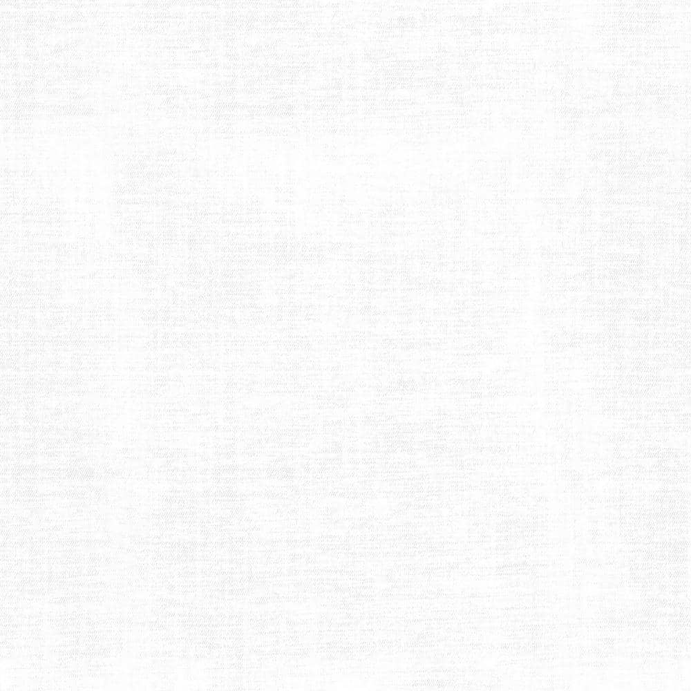 Plain White Wallpapers - 4k, HD Plain White Backgrounds on WallpaperBat