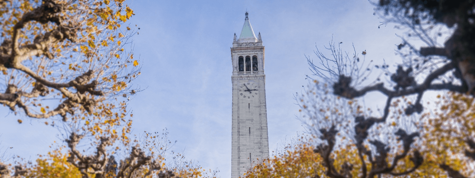 berkeley photoshop download