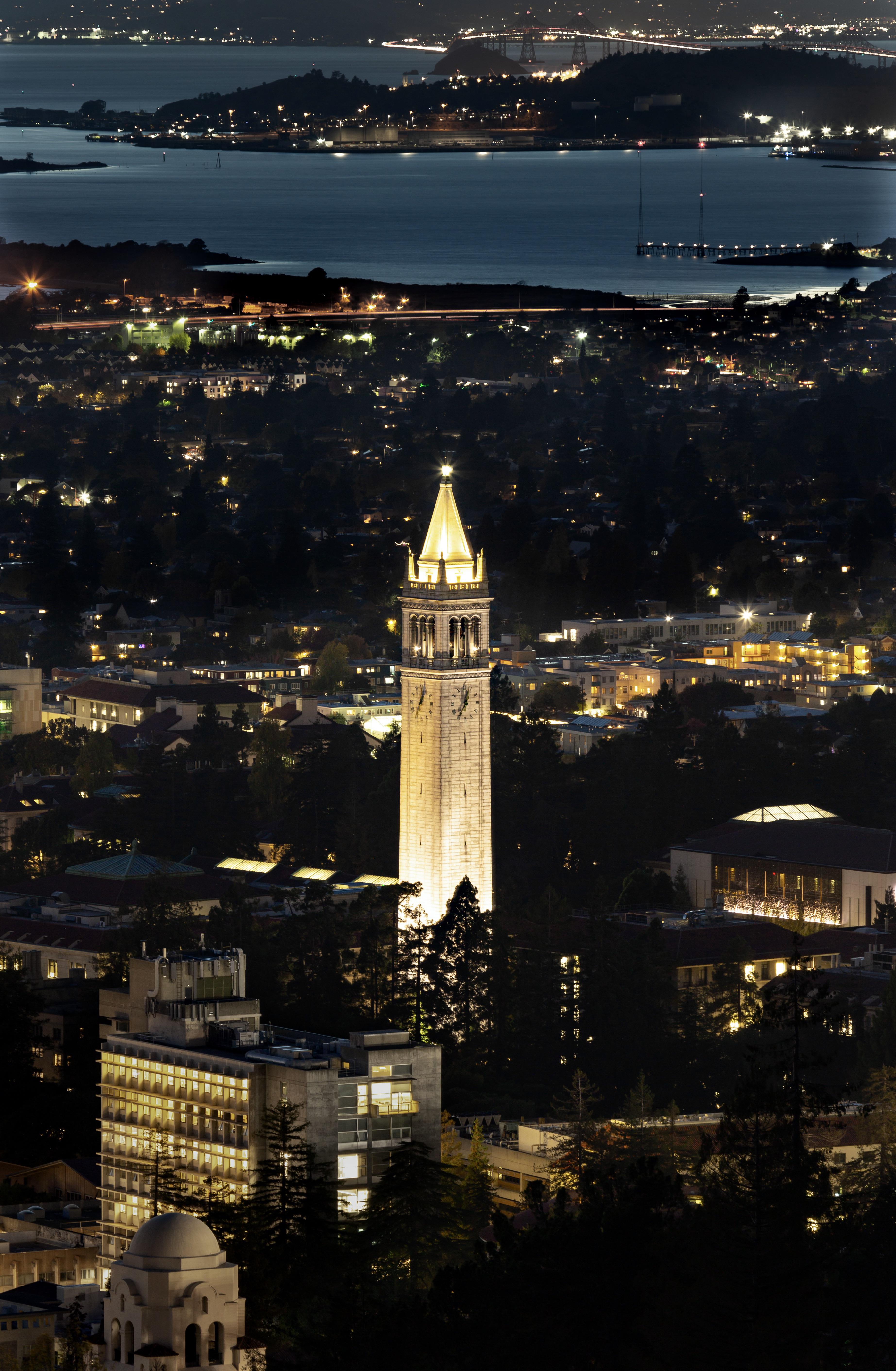 Berkeley Wallpapers 4k HD Berkeley Backgrounds on WallpaperBat Berkeley Wallpapers 4k HD Berkeley Backgrounds on WallpaperBat