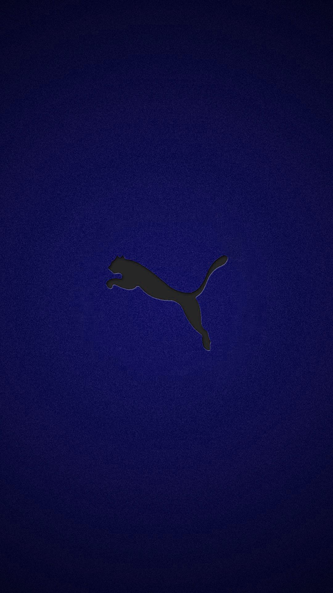 Puma Wallpapers - 4k, HD Puma Backgrounds on WallpaperBat