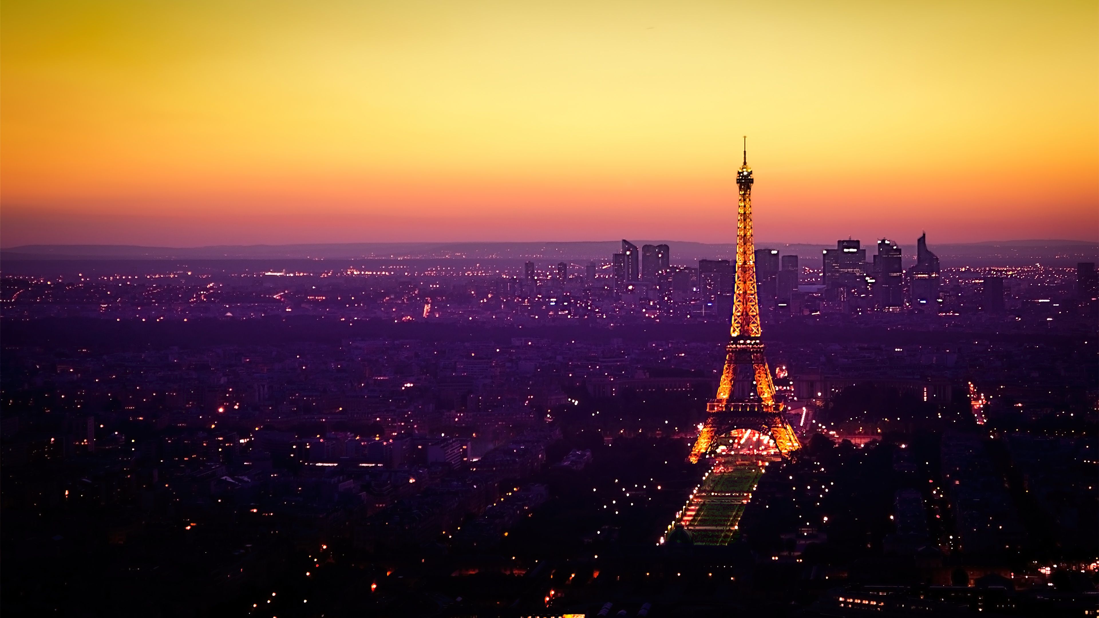 Paris Computer Wallpapers - 4k, HD Paris Computer Backgrounds on ...