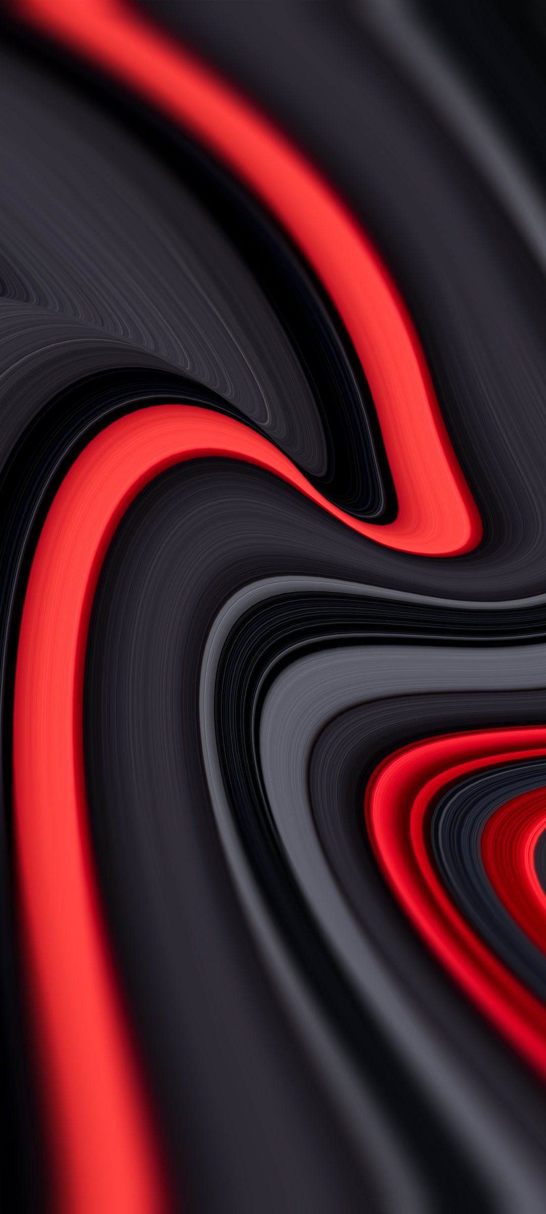 Black 1080x2400 Wallpapers - 4k, Hd Black 1080x2400 Backgrounds On 