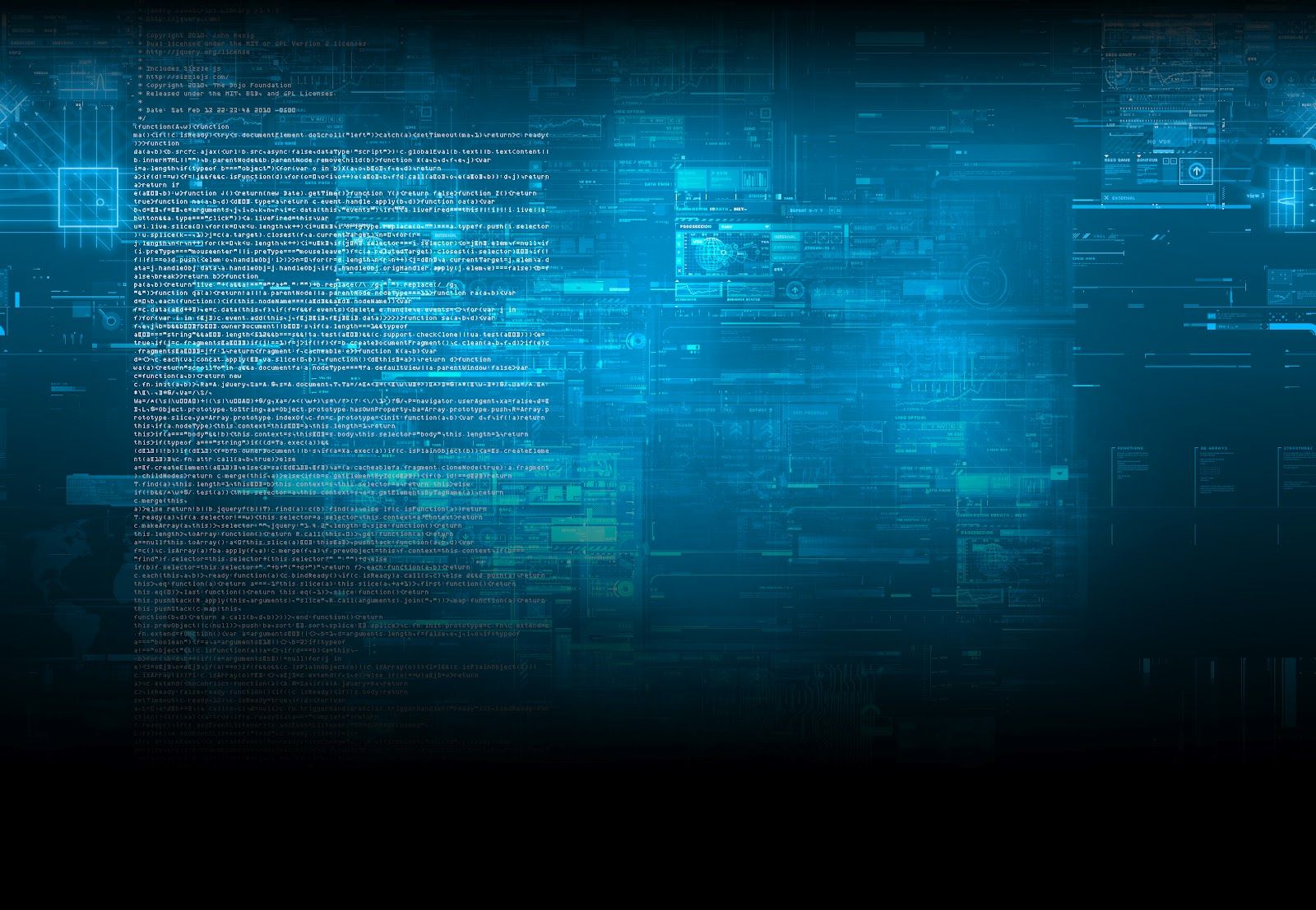 Data Wallpapers - 4k, HD Data Backgrounds on WallpaperBat