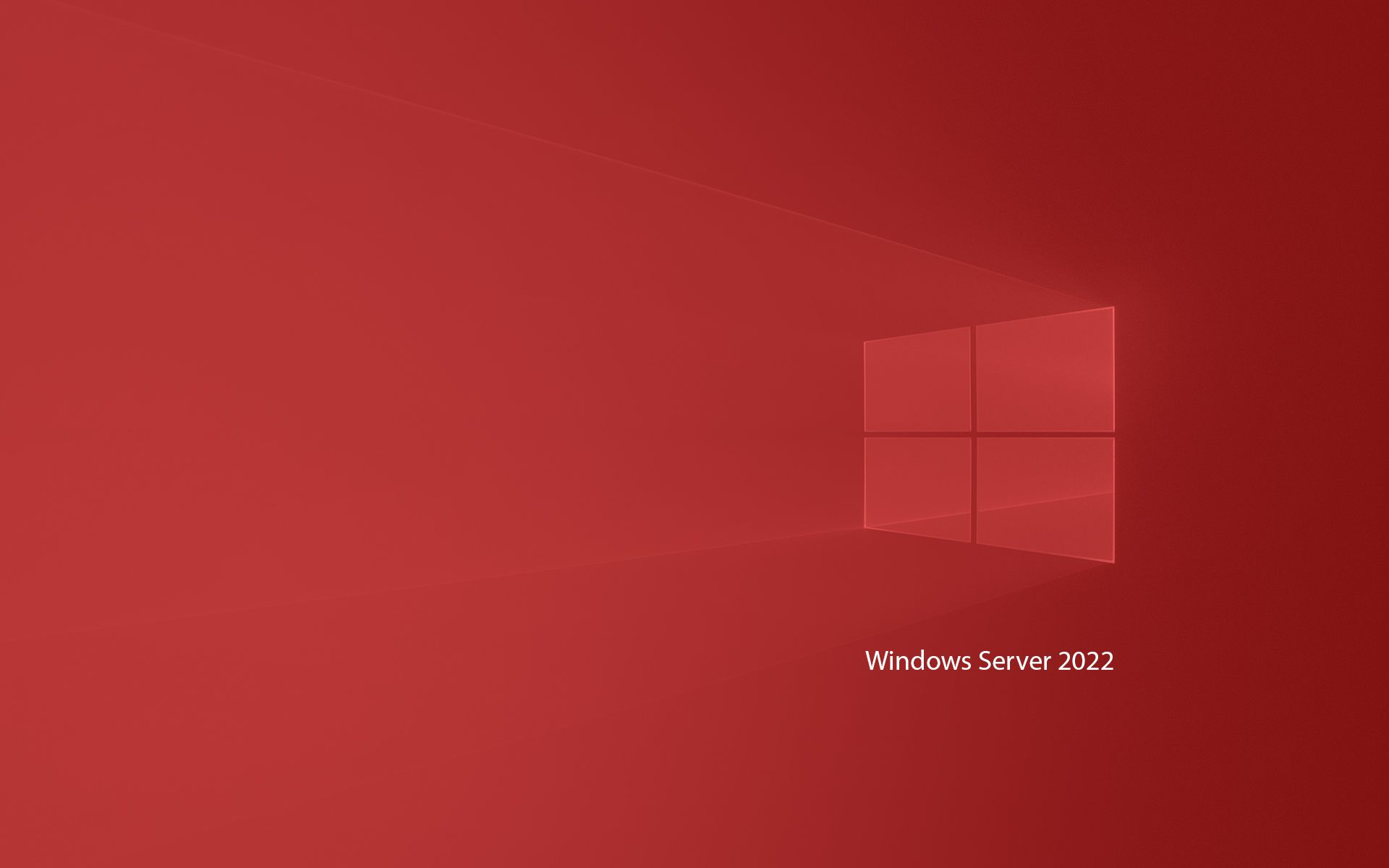 Server 2022 download. Windows 10 Server 2022. Рабочий стол Windows 10. Обои на рабочий стол Windows Server. Фон рабочего стола виндовс 10.