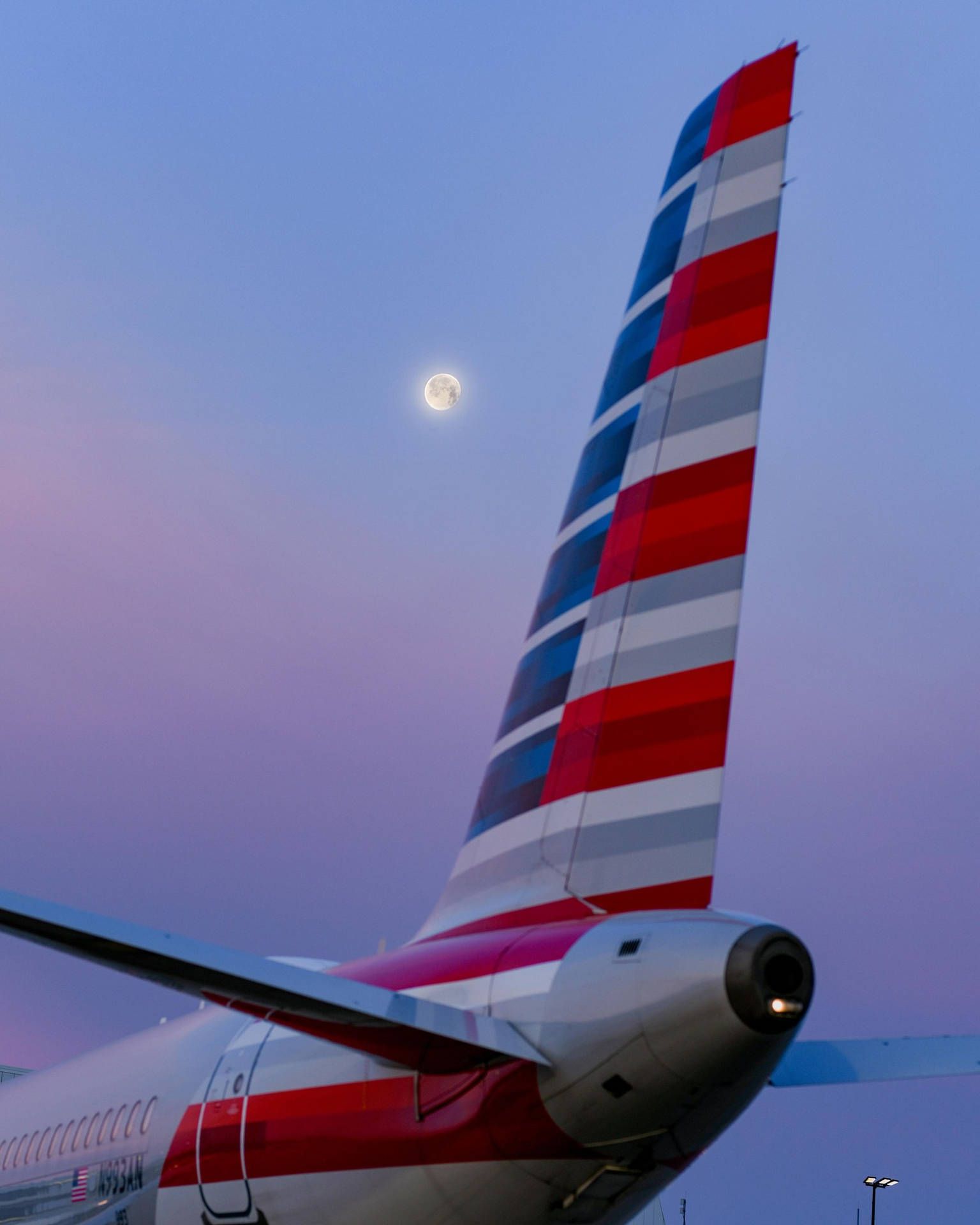 american-airlines-wallpapers-4k-hd-american-airlines-backgrounds-on-wallpaperbat