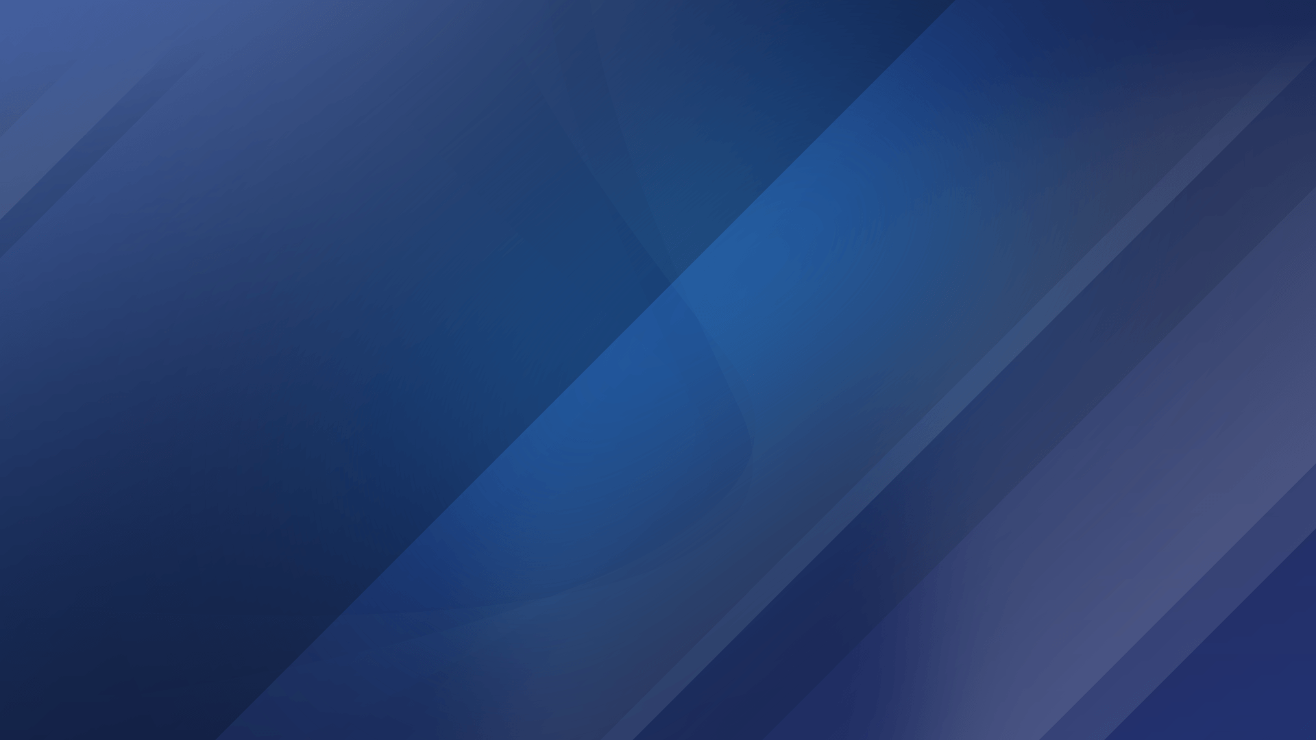 Blue Glass Wallpapers - 4k, HD Blue Glass Backgrounds on WallpaperBat