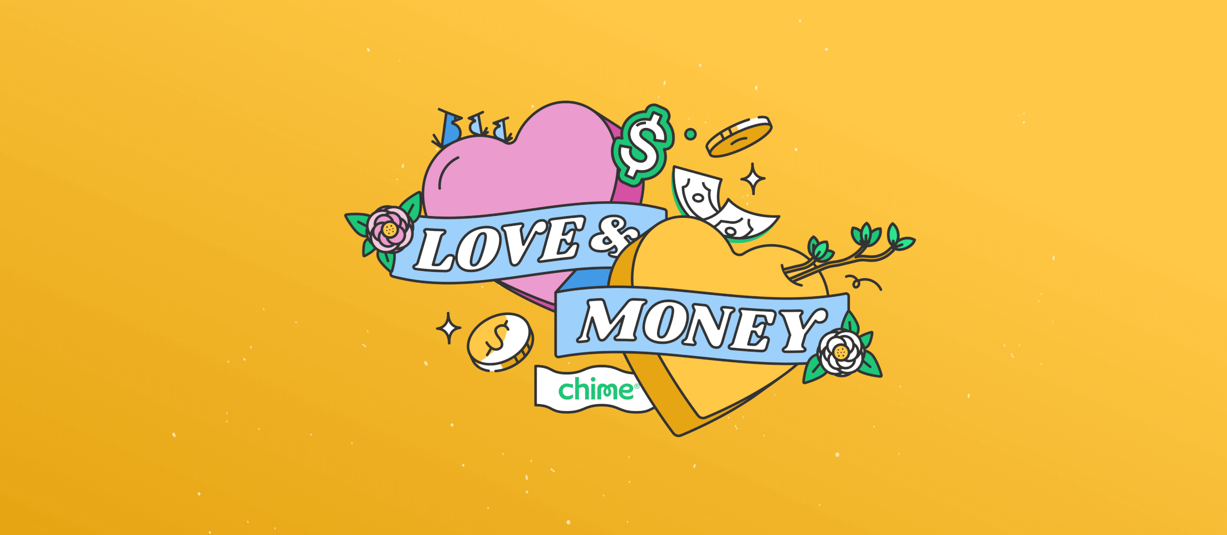 Money Love Wallpapers - 4k, HD Money Love Backgrounds on WallpaperBat