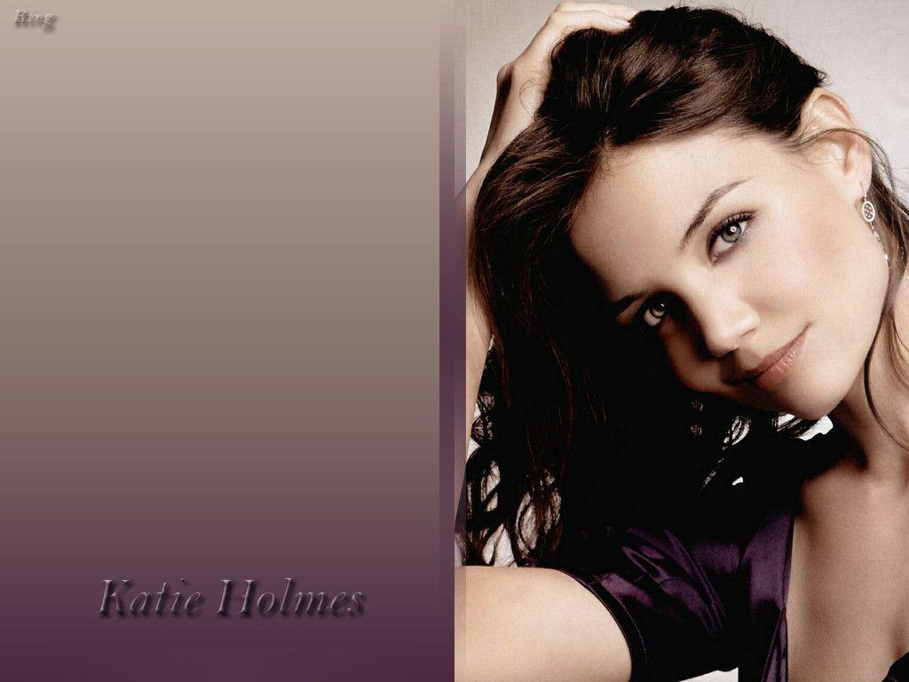 Katie Holmes Wallpapers 4k Hd Katie Holmes Backgrounds On Wallpaperbat 