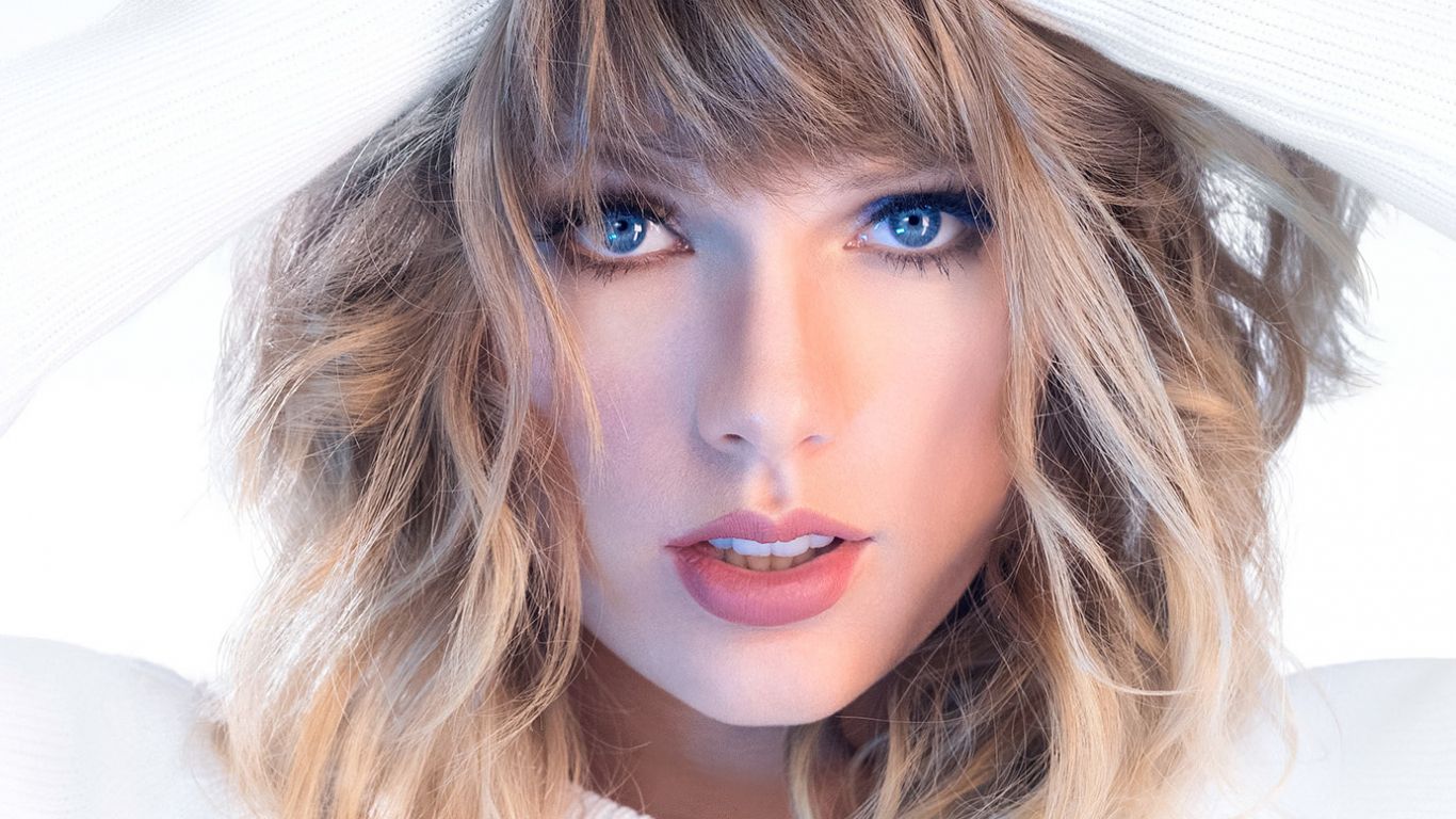 Taylor Swift Laptop Wallpapers - 4k, HD Taylor Swift Laptop Backgrounds ...