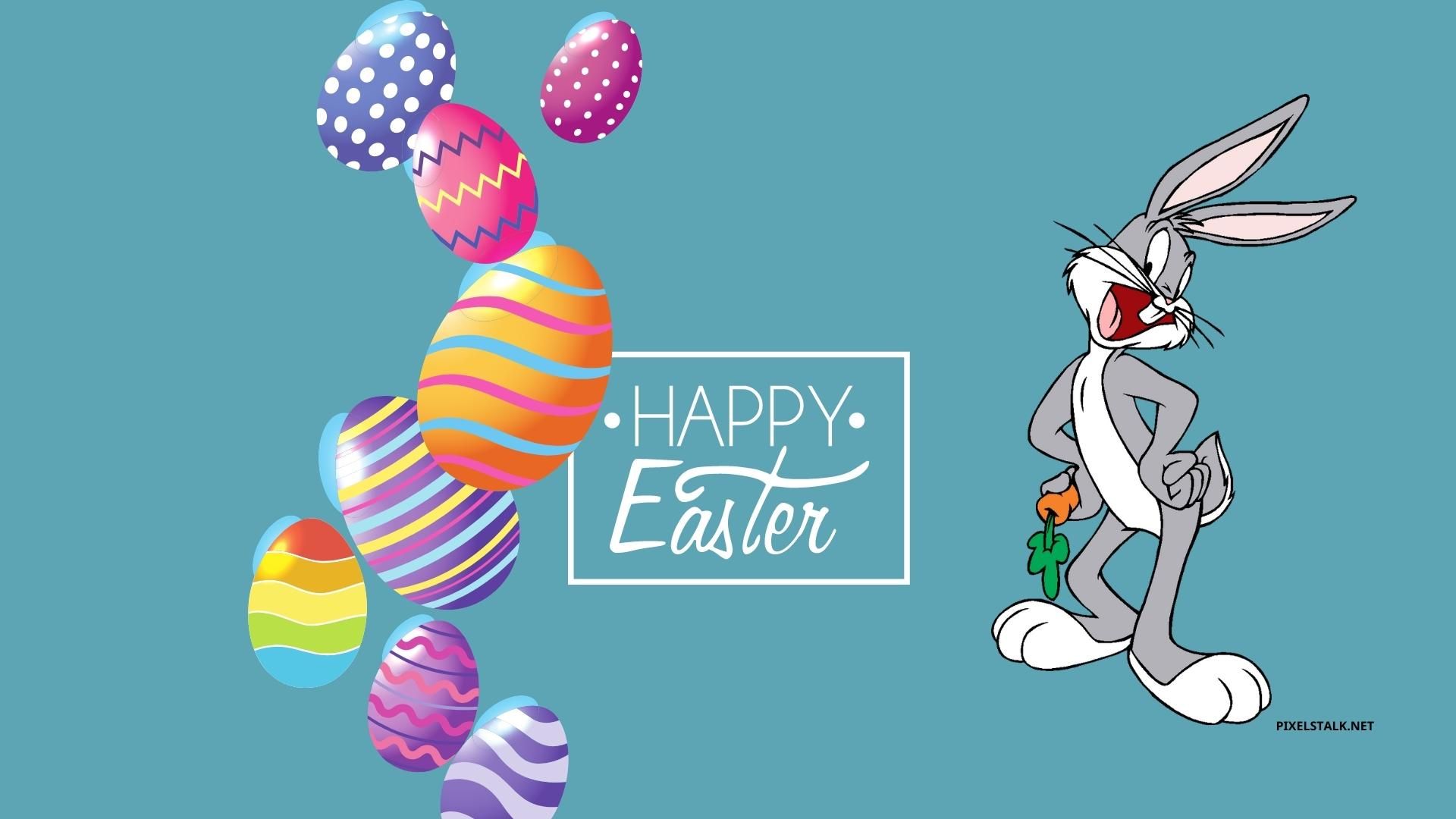 Disney Easter Wallpapers 4k, HD Disney Easter Backgrounds on WallpaperBat