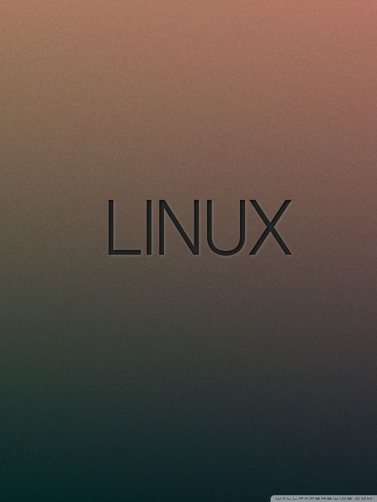 Linux Mobile Wallpapers - 4k, HD Linux Mobile Backgrounds on WallpaperBat