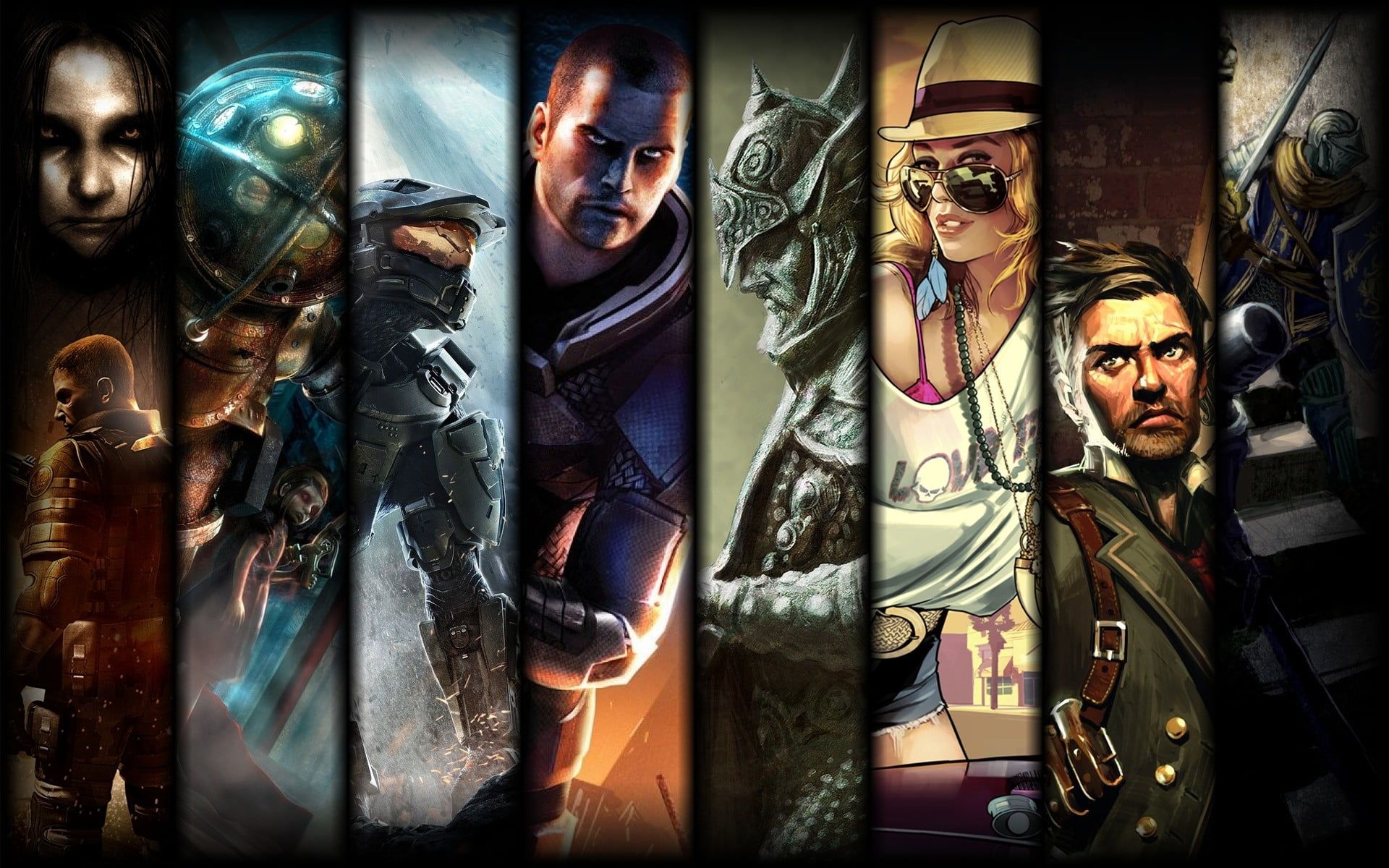 https://wallpaperbat.com/img/94846149-game-characters-collage-video-games.jpg
