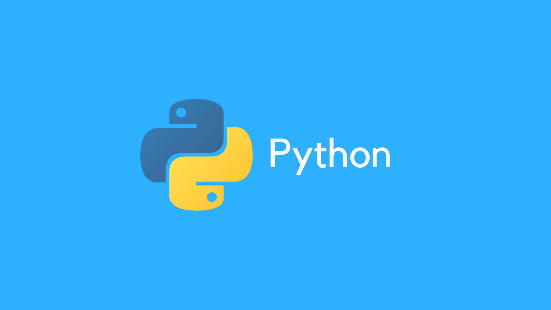 Python Language Wallpapers - 4k, HD Python Language Backgrounds on ...