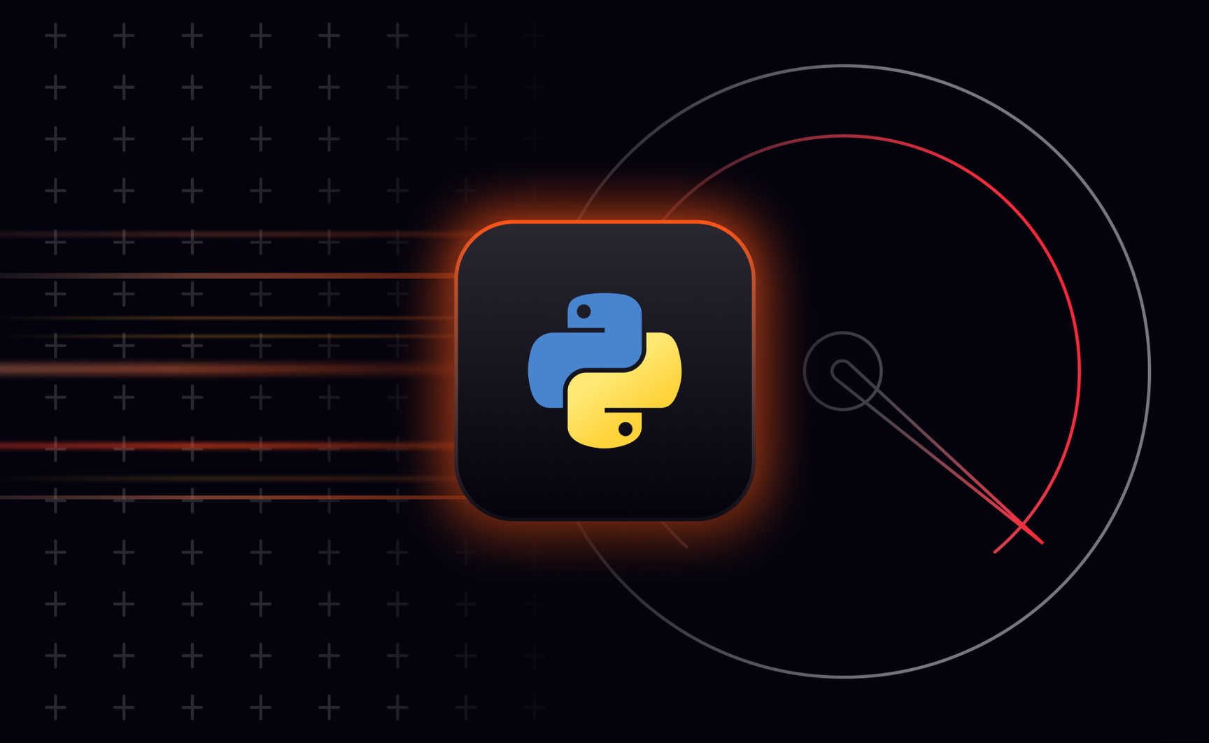 Python Logo Wallpapers - 4k, HD Python Logo Backgrounds on WallpaperBat