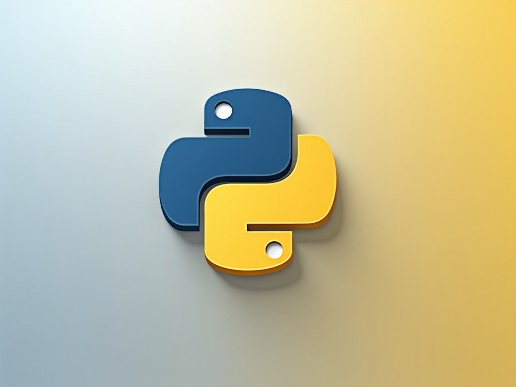 Python Logo Wallpapers - 4k, HD Python Logo Backgrounds on WallpaperBat