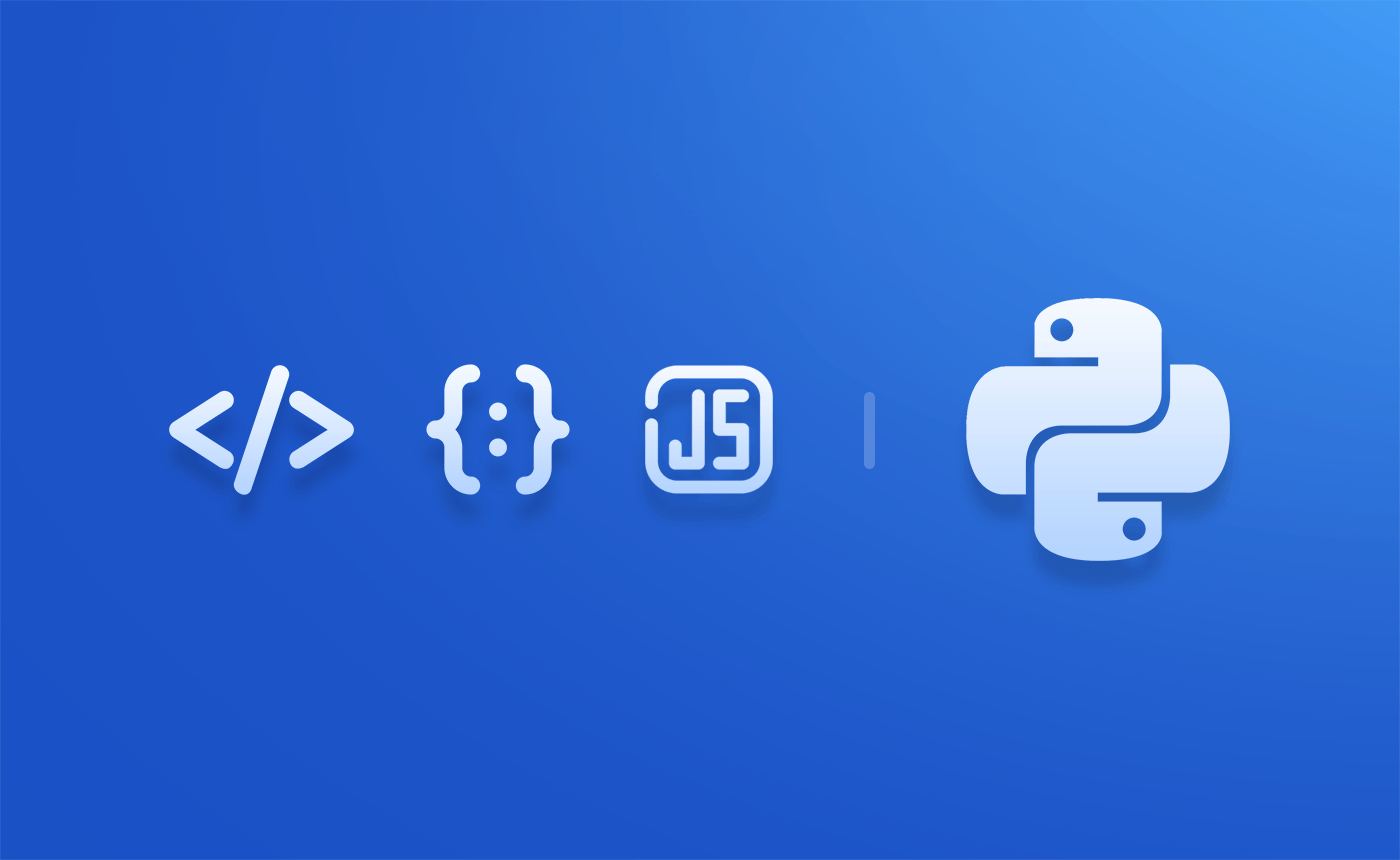 Python Logo Wallpapers - 4k, HD Python Logo Backgrounds on WallpaperBat