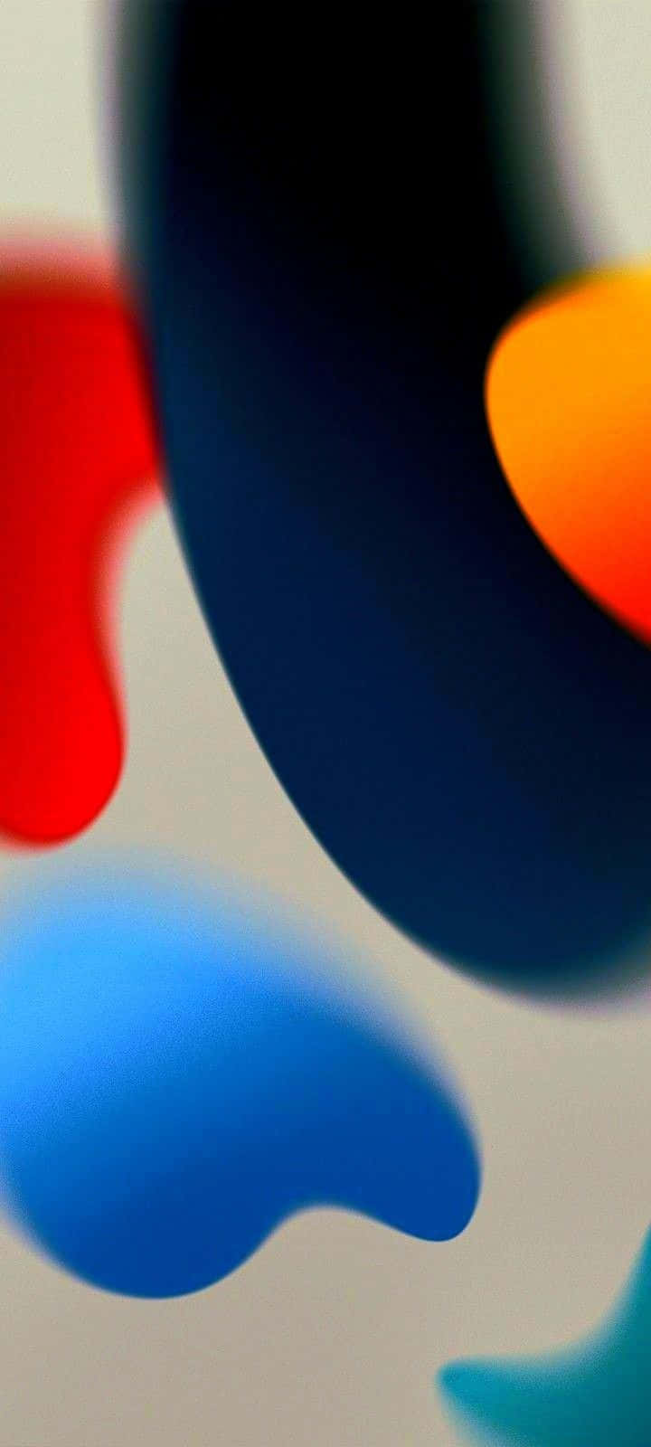 Apple iPhone X Wallpapers - 4k, HD Apple iPhone X Backgrounds on