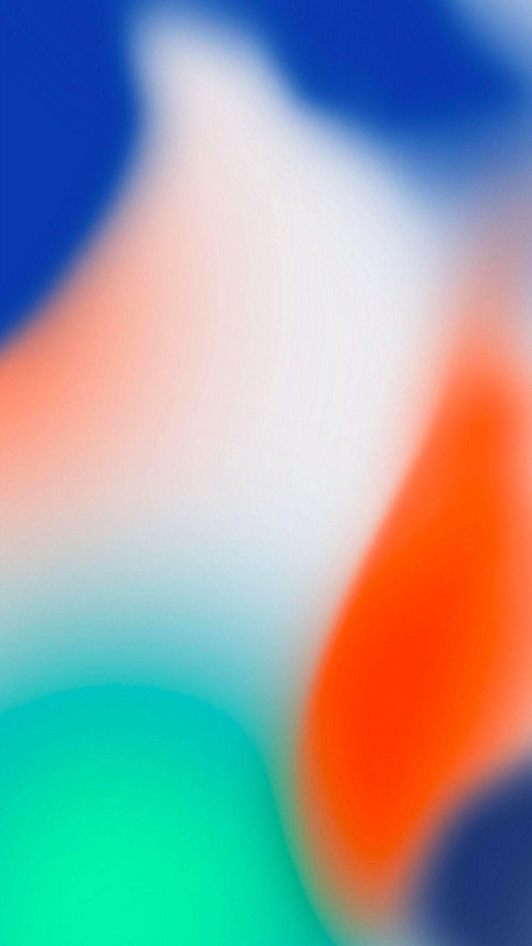 Apple iPhone X Wallpapers - 4k, HD Apple iPhone X Backgrounds on ...