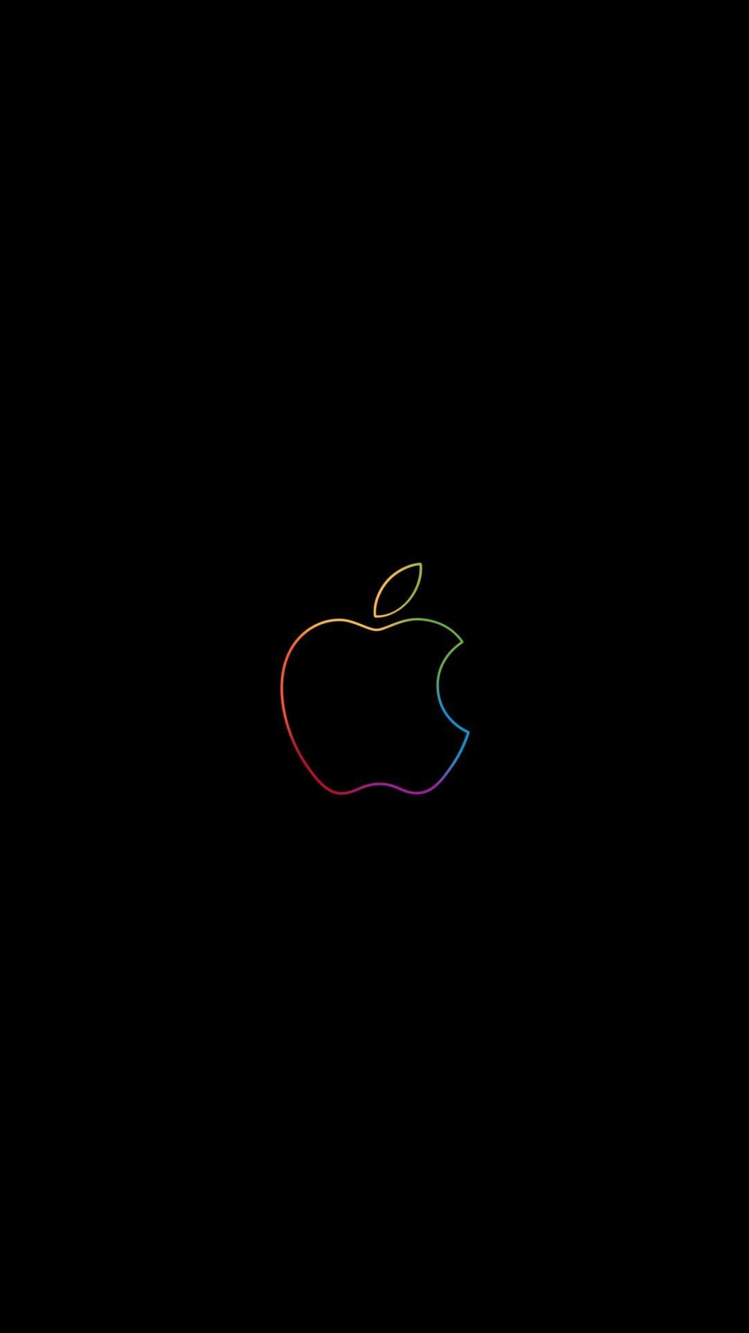 Apple iPhone X Wallpapers - 4k, HD Apple iPhone X Backgrounds on ...