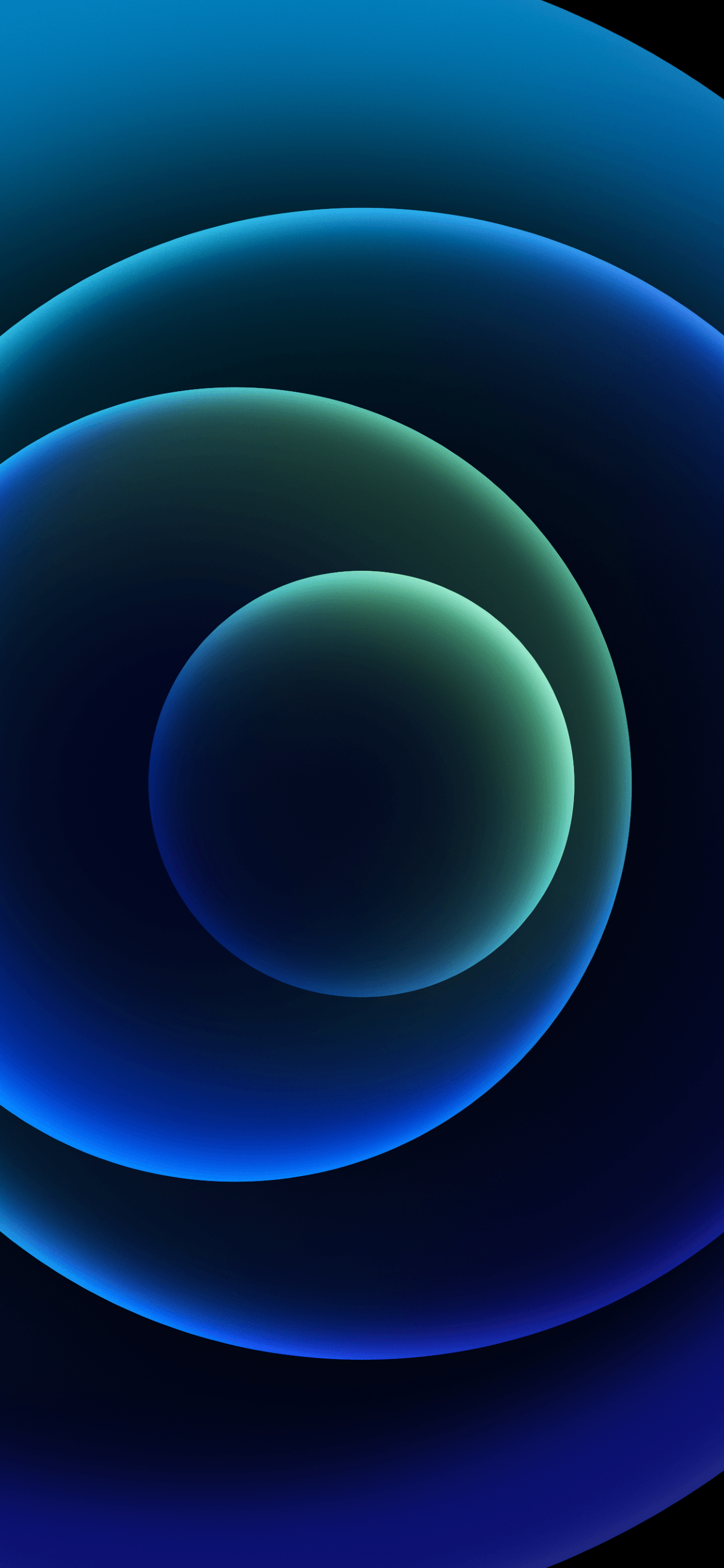 4k Blue Wallpapers - 4k, HD 4k Blue Backgrounds on WallpaperBat