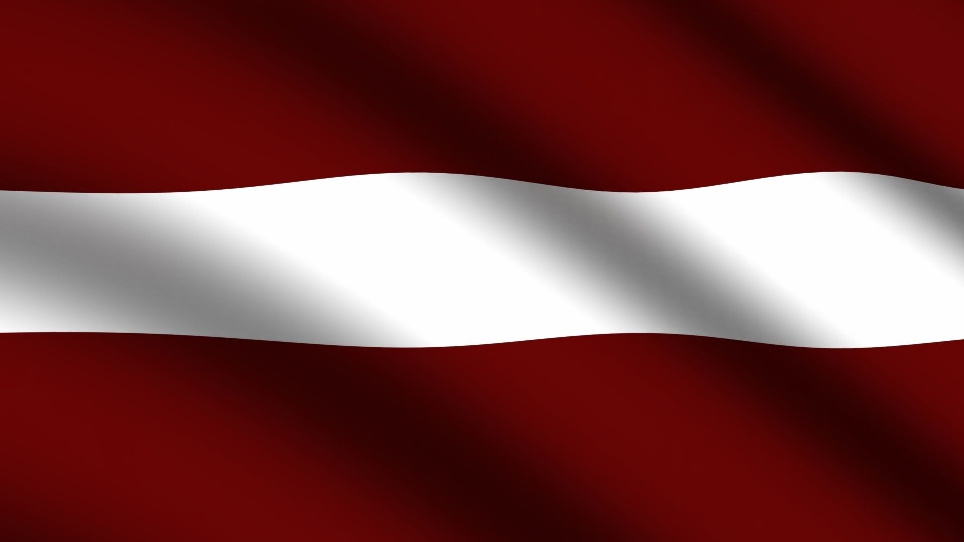 Latvian Wallpapers - 4k, HD Latvian Backgrounds on WallpaperBat