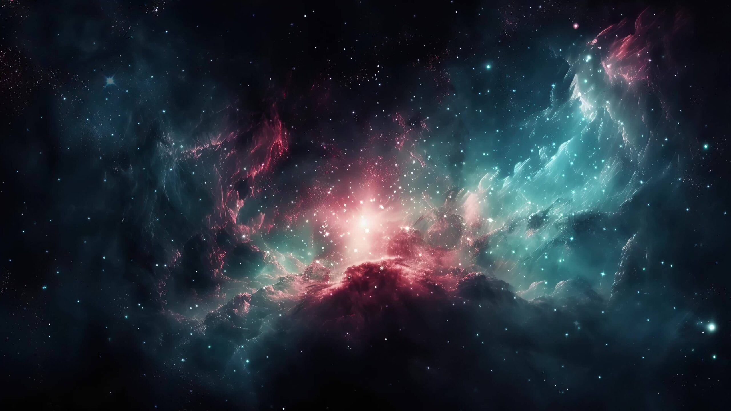 Galaxy PC Wallpapers - 4k, HD Galaxy PC Backgrounds on WallpaperBat