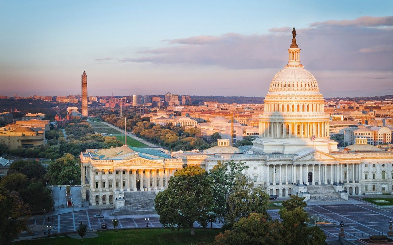 washington-dc-wallpapers-4k-hd-washington-dc-backgrounds-on-wallpaperbat