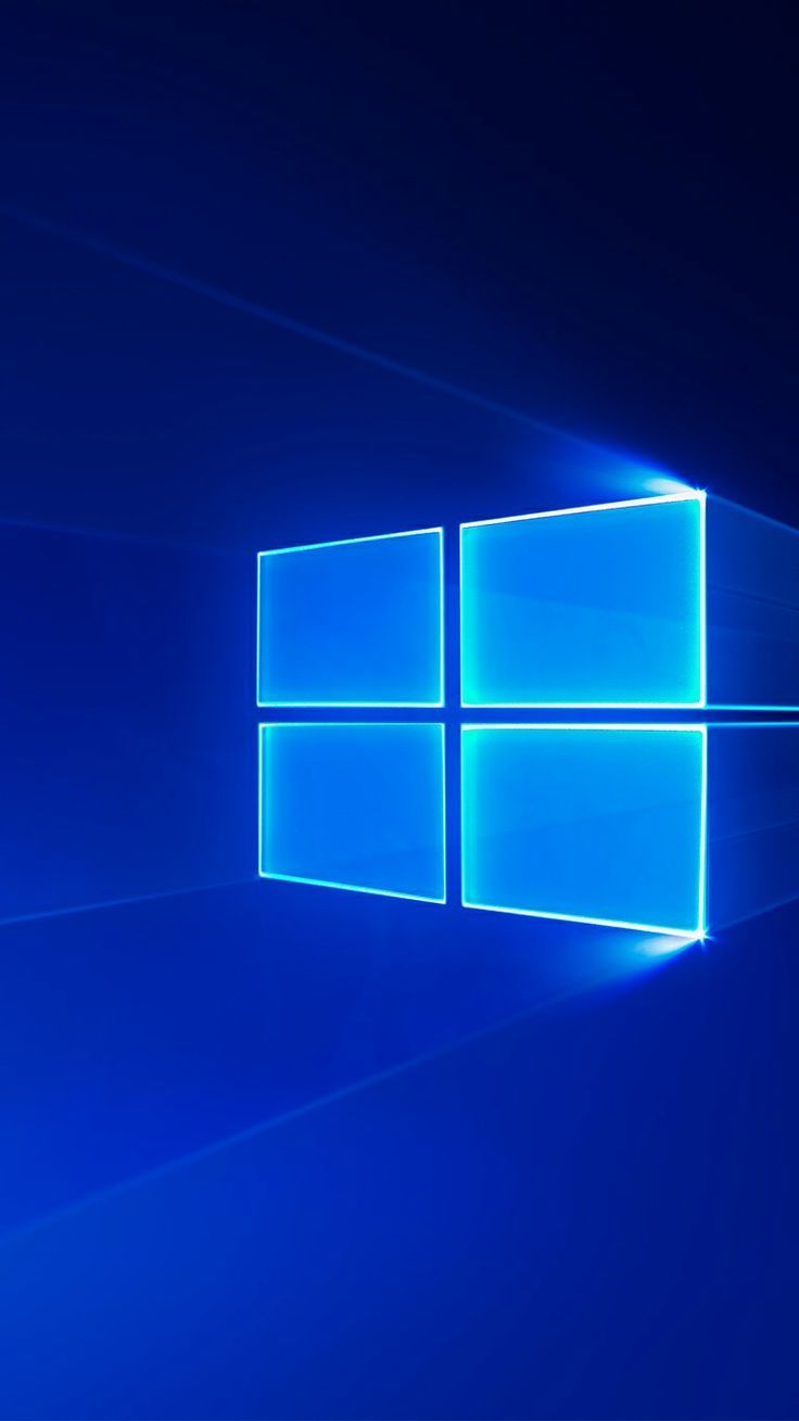 736x1309 Hero Creators Update Windows 10 mobile wallpaper. Microsoft wallpaper, Wallpaper windows 10, Windows 10 on WallpaperBat
