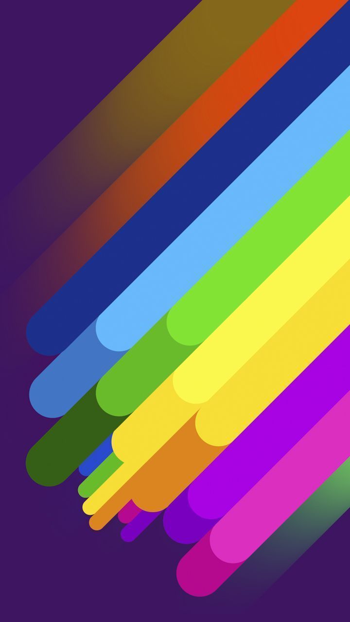 720x1280 Download All New Microsoft Lumia 640 Windows Phone Lock Screen And. Microsoft Wallpaper, Abstract Wallpaper, Colorful Wallpaper on WallpaperBat