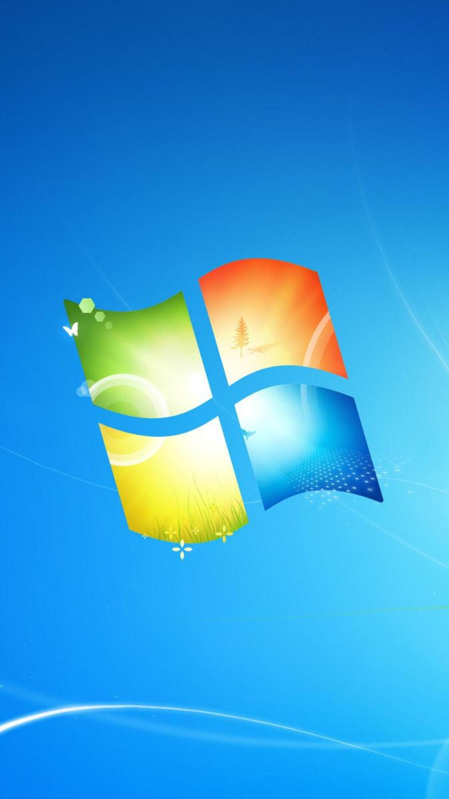 1440x2560 Microsoft Phone Wallpaper on WallpaperBat