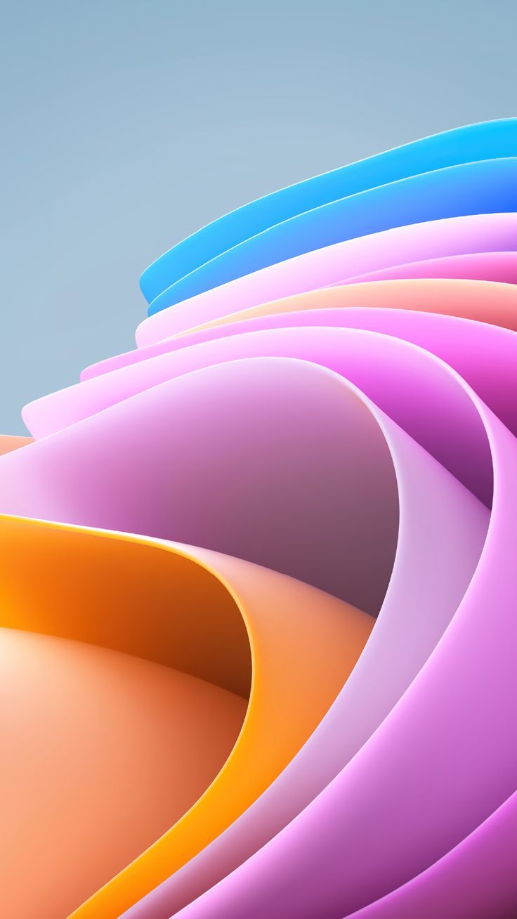 736x1308 Windows 11，Microsoft Windows，数字艺术. 2160x3840 壁纸 in 2023. Samsung galaxy wallpaper, Galaxy phone wallpaper, Phone screen wallpaper on WallpaperBat