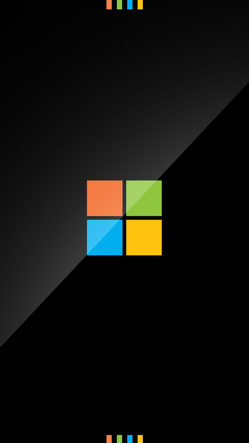800x1422 Windows 1, windows, windows phone, windows 10, mobile iphone, microsoft, HD phone wallpaper on WallpaperBat