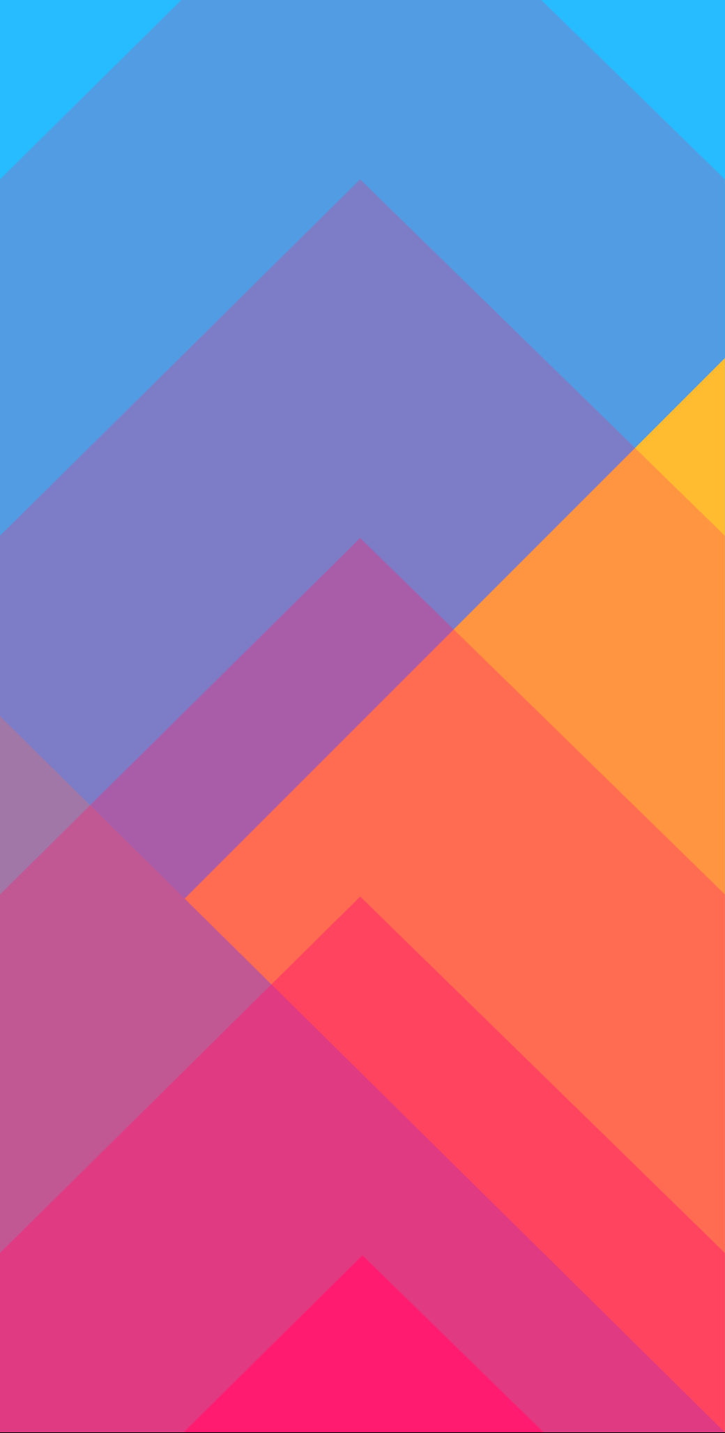 1040x2055 Microsoft Phone Wallpaper on WallpaperBat