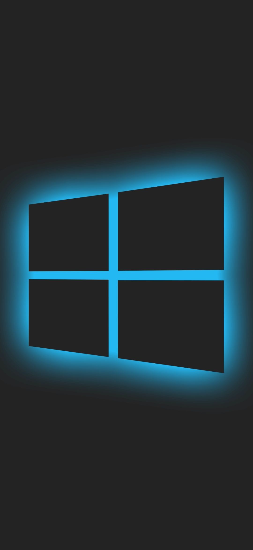 1080x2340 Windows Phone Wallpaper on WallpaperBat