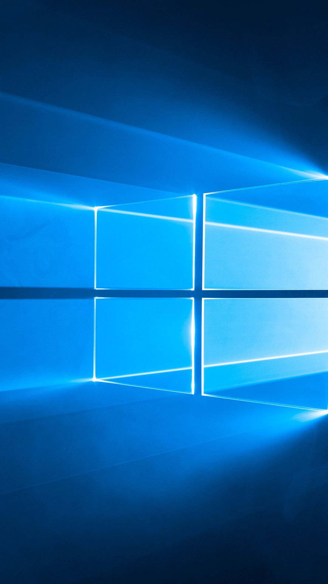 1080x1920 Microsoft Mobile Wallpaper on WallpaperBat