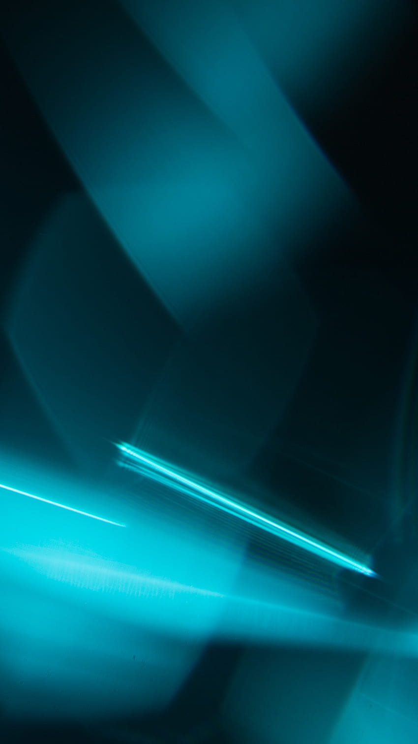 850x1511 Cool Microsoft Phone, Cool New HD phone wallpaper on WallpaperBat