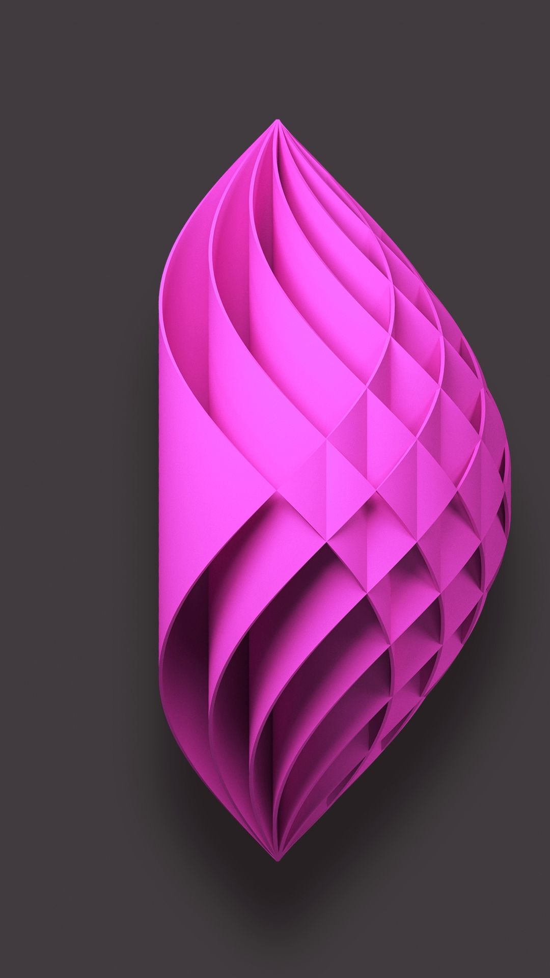 1080x1920 Microsoft Phone Wallpaper on WallpaperBat